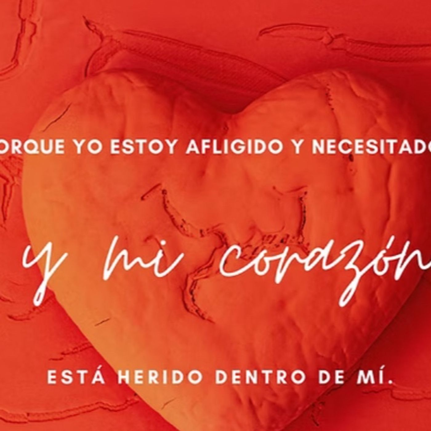 Su delicia