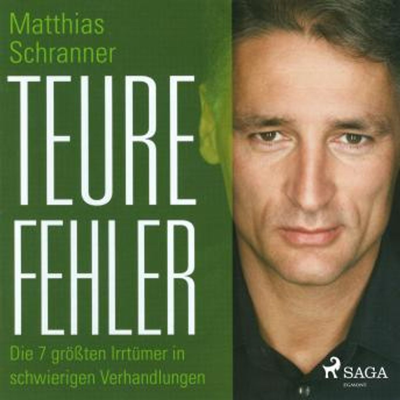 Top Full Audiobooks in Self-Improvement, Communication Skills