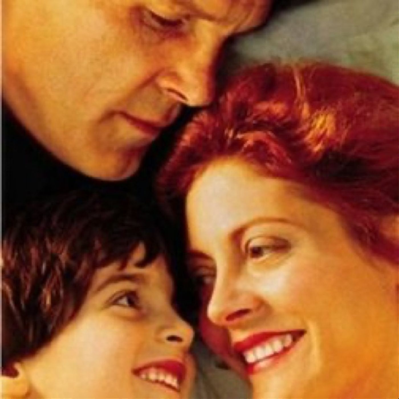 FILM GARANTITI - Il meglio del cinema