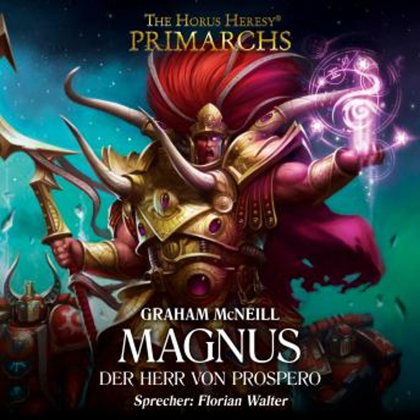 Grab the Top Full Audiobooks in Science Fiction & Fantasy, Science Fiction