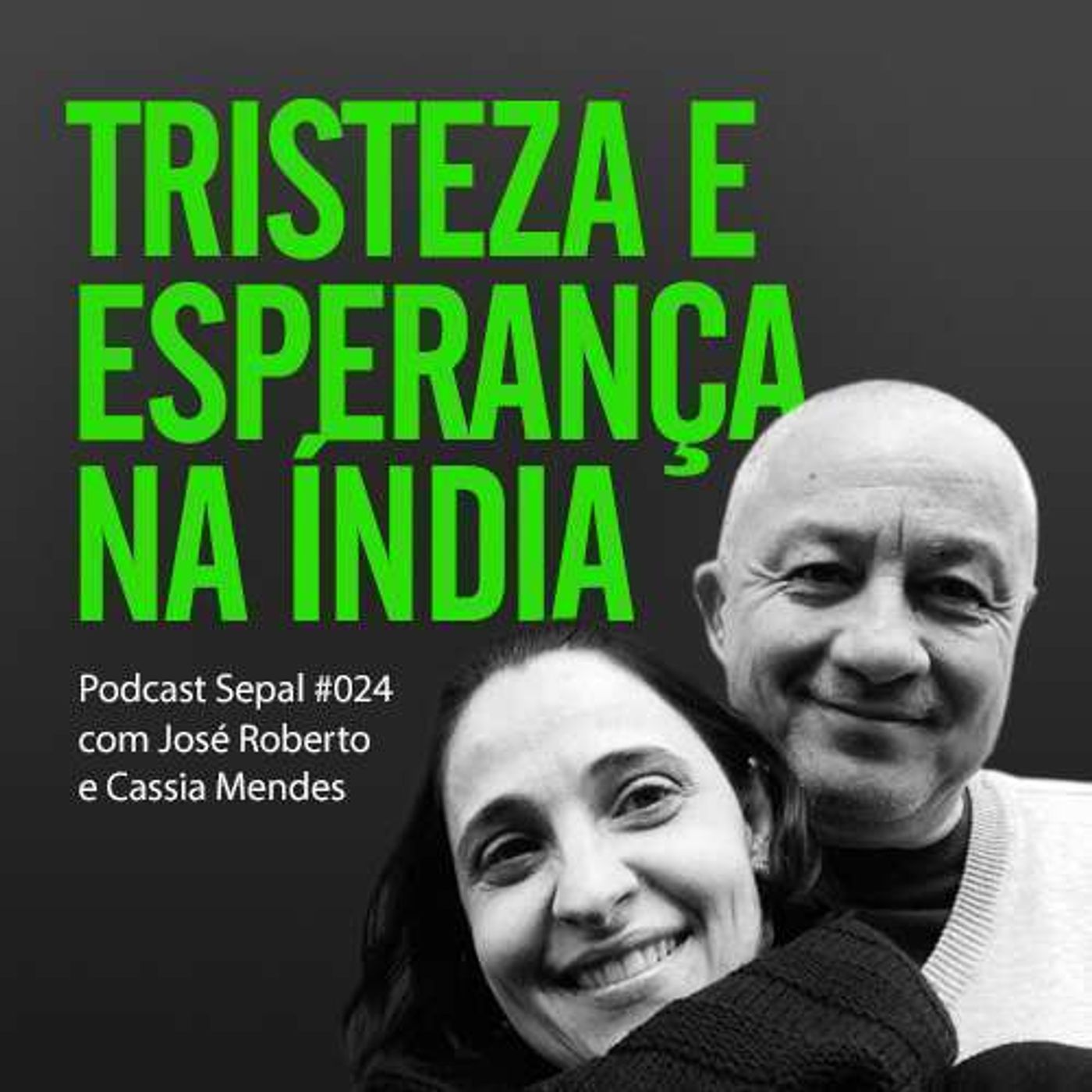 Podcast irmaos.com