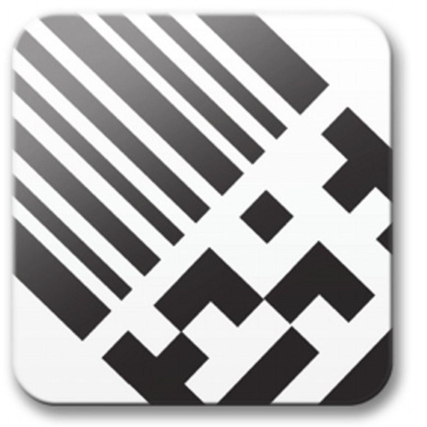 CleverTap: Startup & Tech Interviews