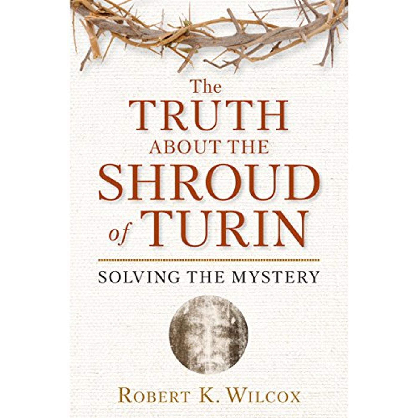 Discover Popular Titles Full Audiobooks in Nonfiction, Unexplained Phenomena