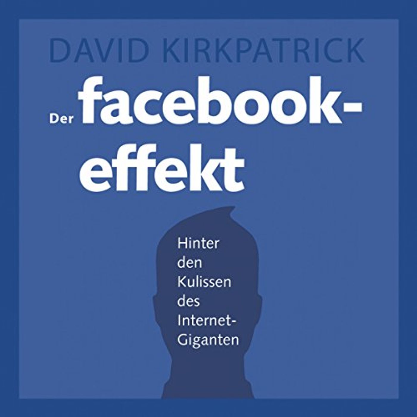 Listen to New Releases Audiobooks in Nonfiction, Politics