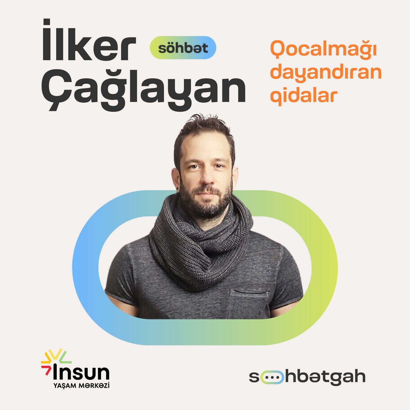 Söhbətgah