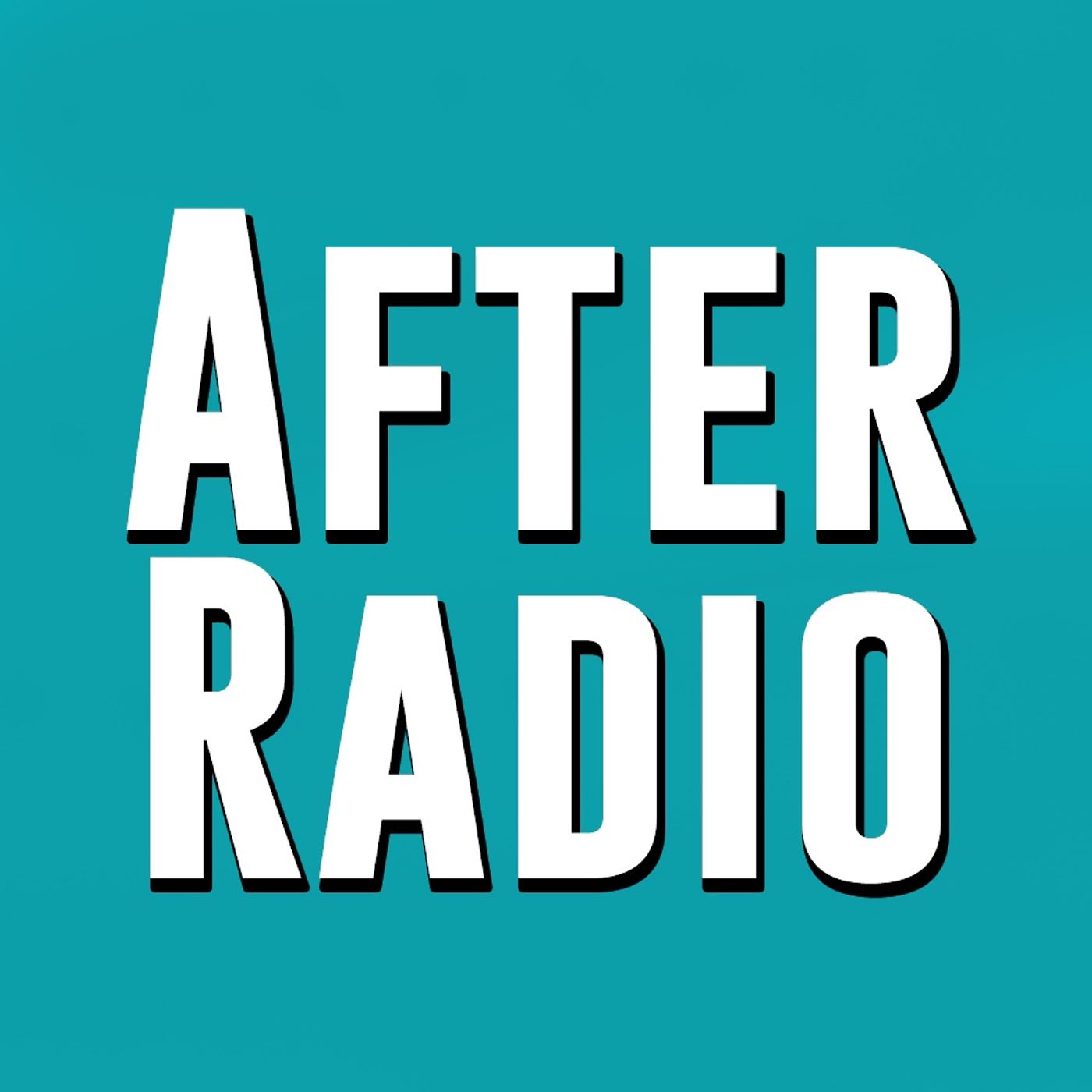 AfterRadio
