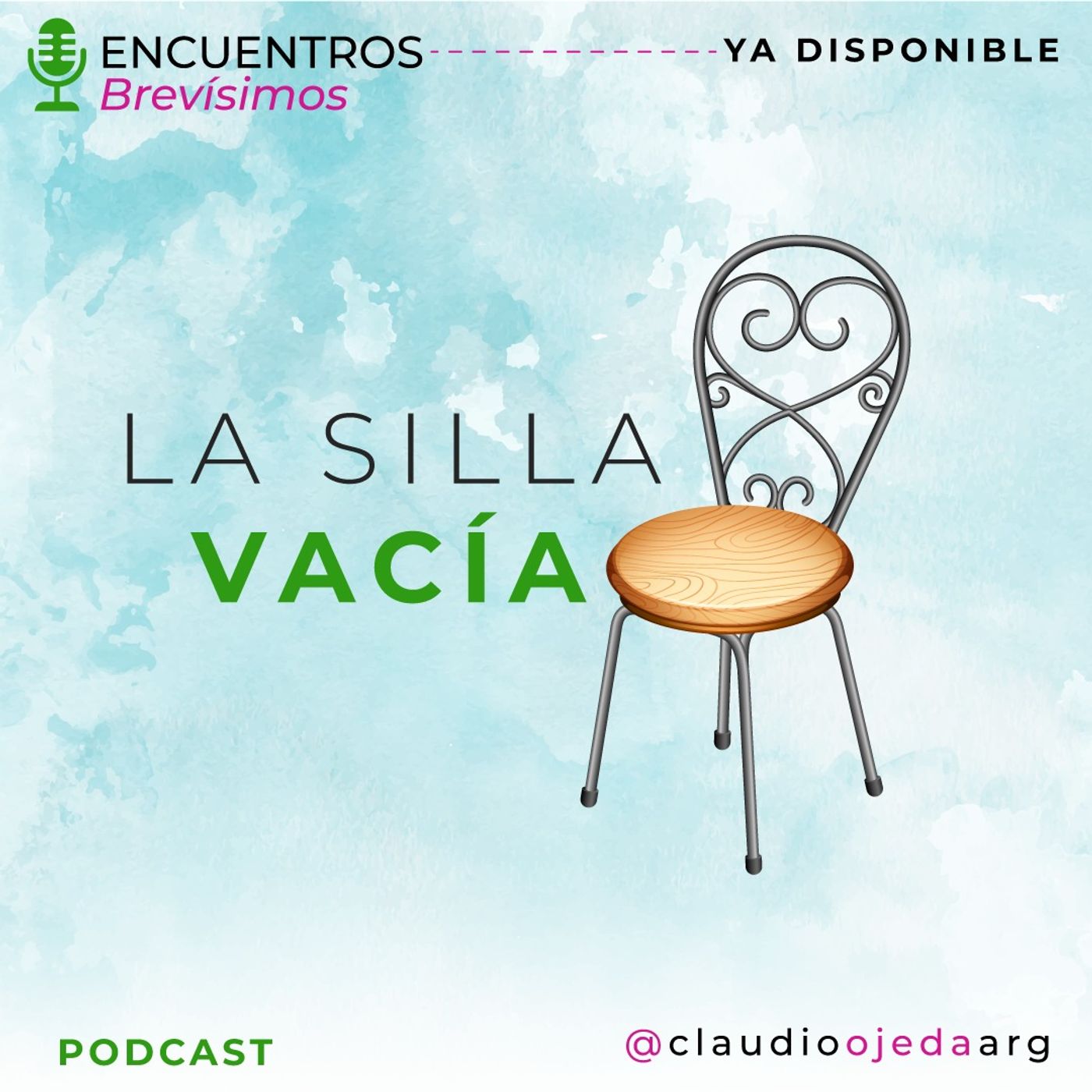ENCUENTROS
