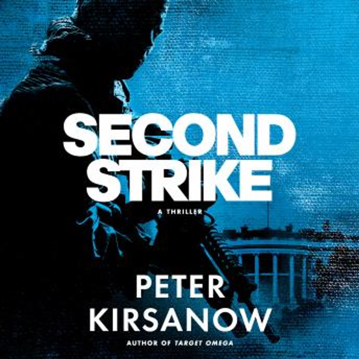Access Unmissable Full Audiobooks in Fiction, Action & Adventure