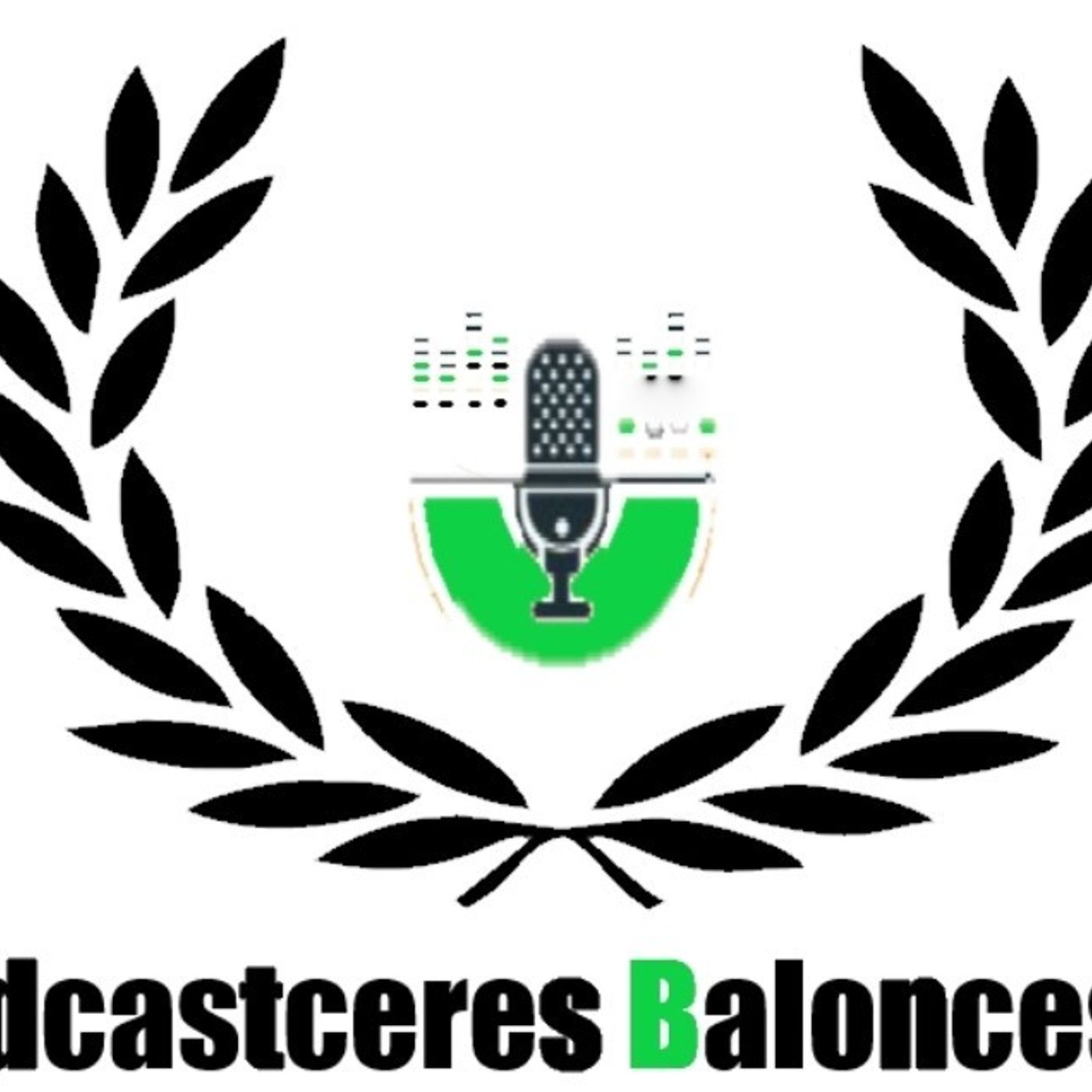 Podcastceres Baloncesto