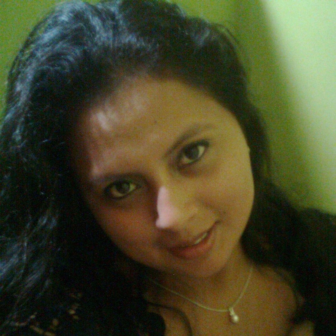 El show de Gloria Arlita Tello Aguilar