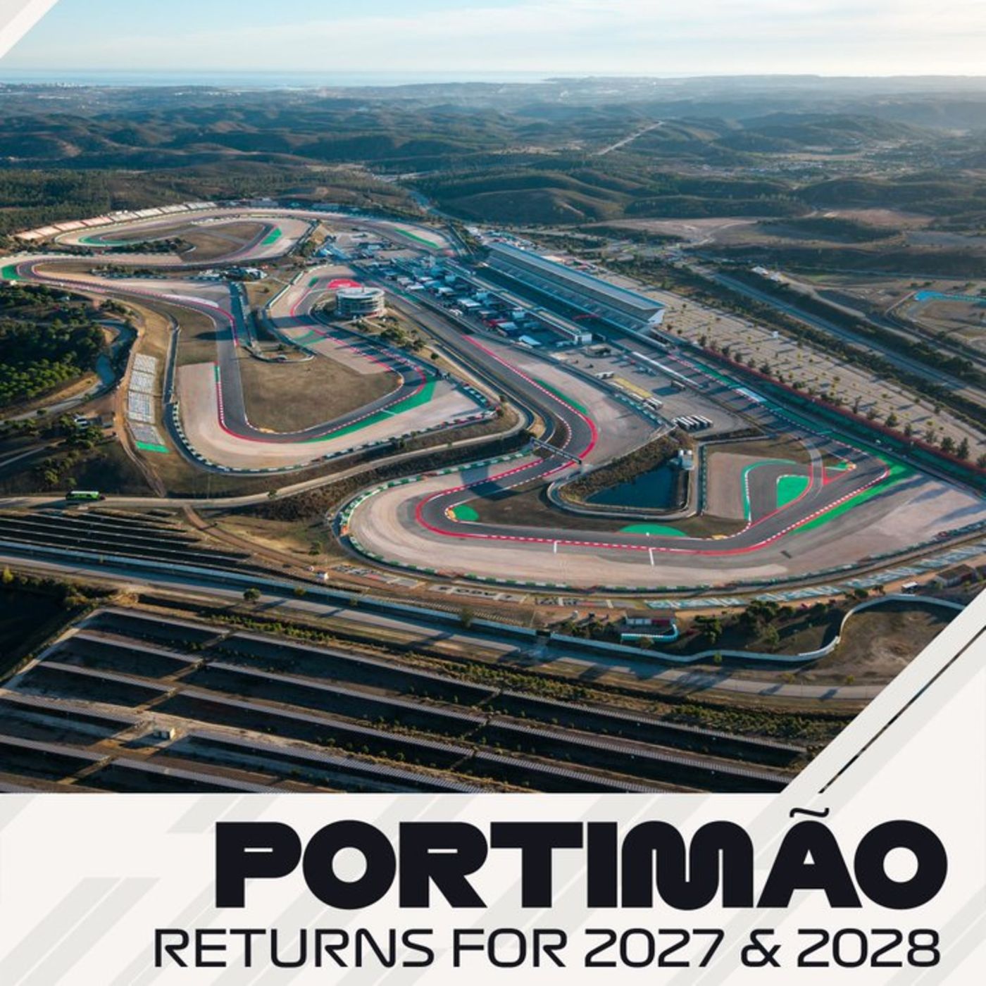 Carrinhos velozes com Fane Webber