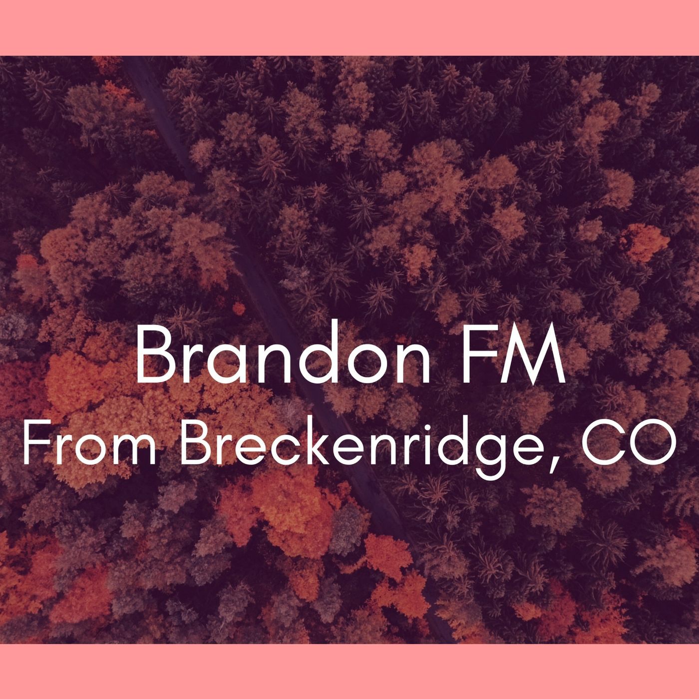 Brandon FM