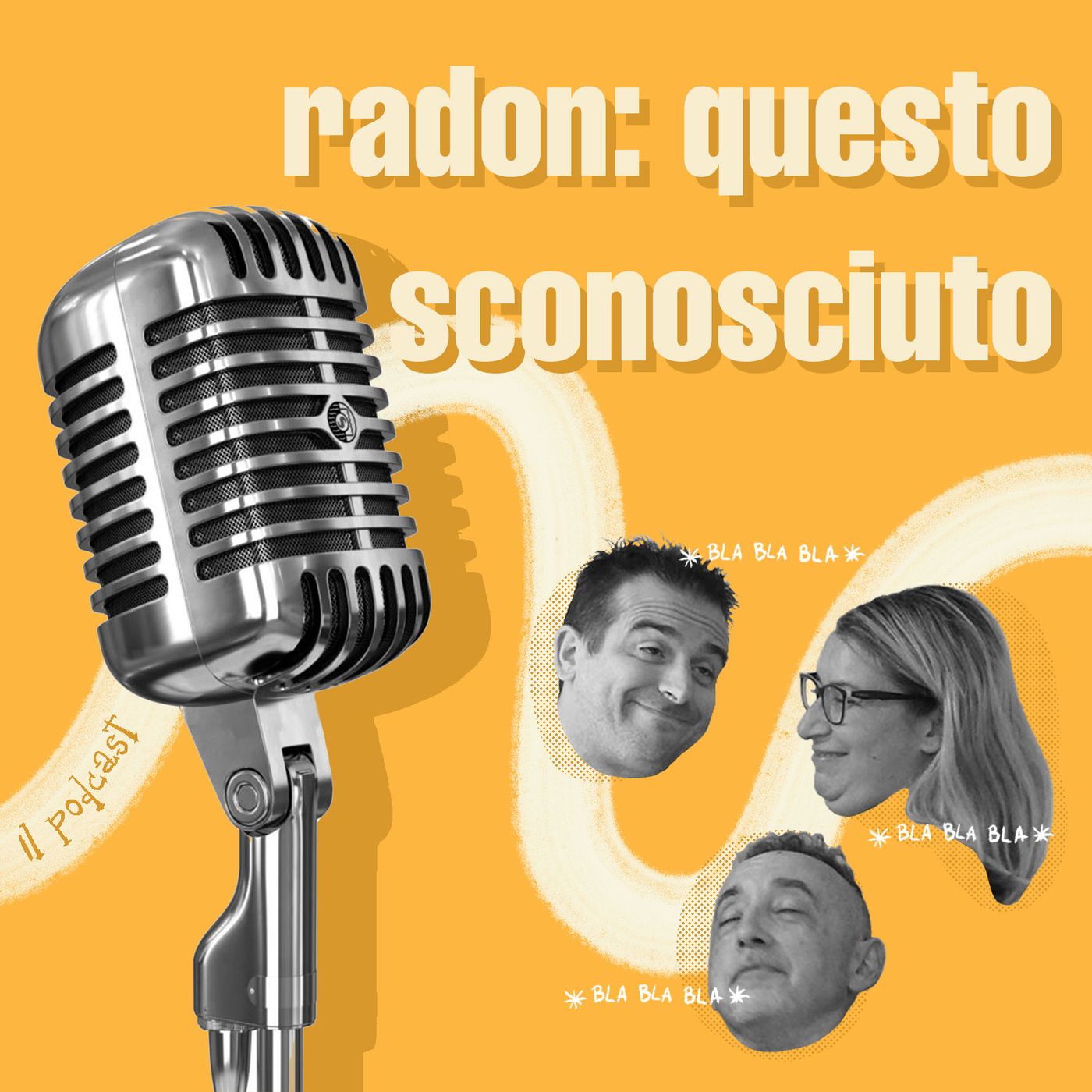 La Versione di Teorema