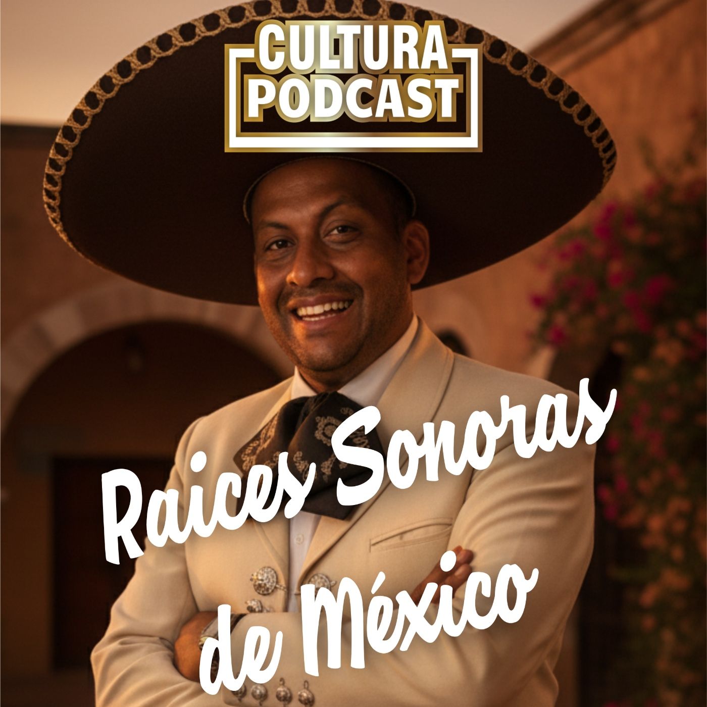Cultura Podcast