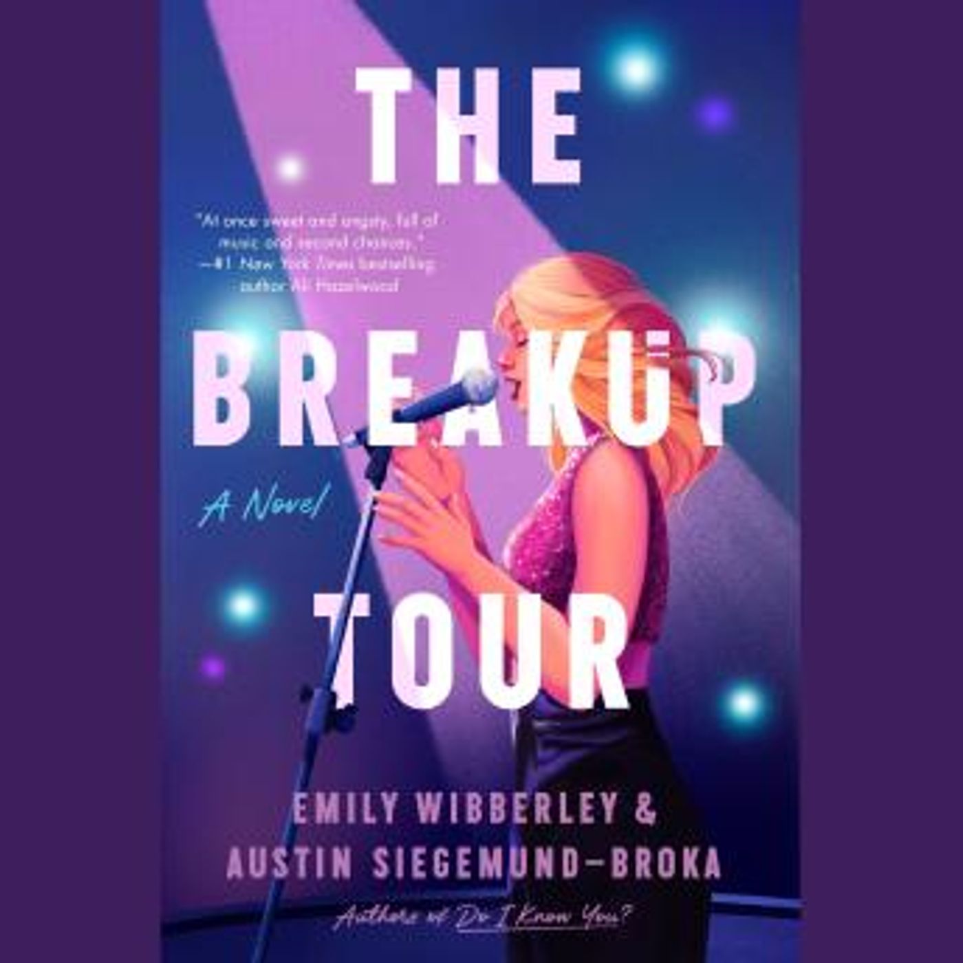 Grab the Top Full Audiobooks in Fiction, Contemporary Women