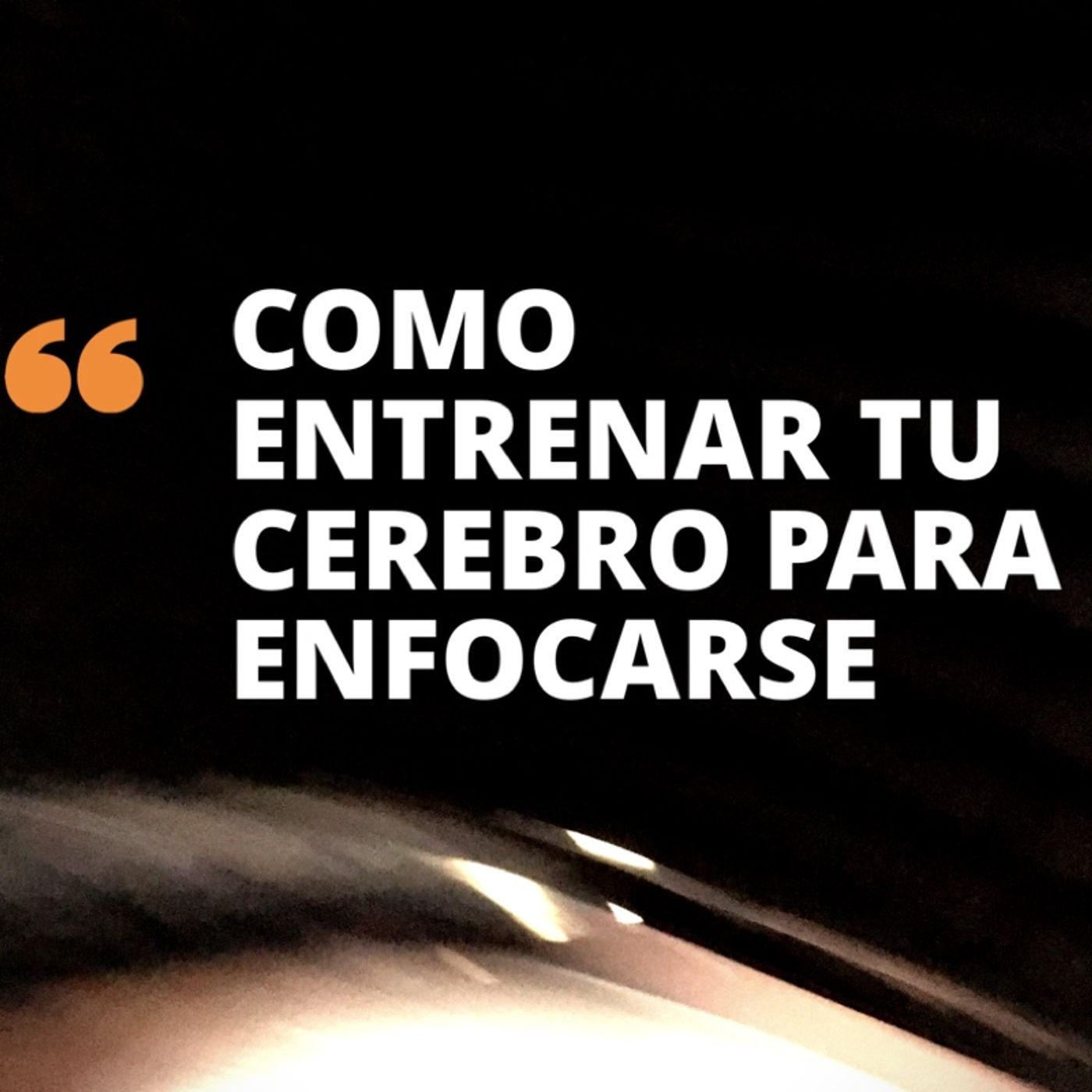 Juan Villegas\'s tracks