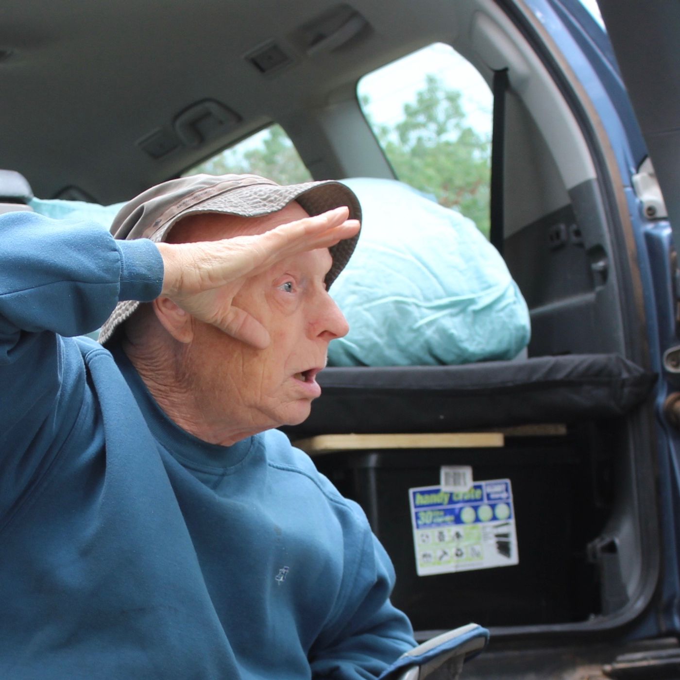 Face Palm Productions