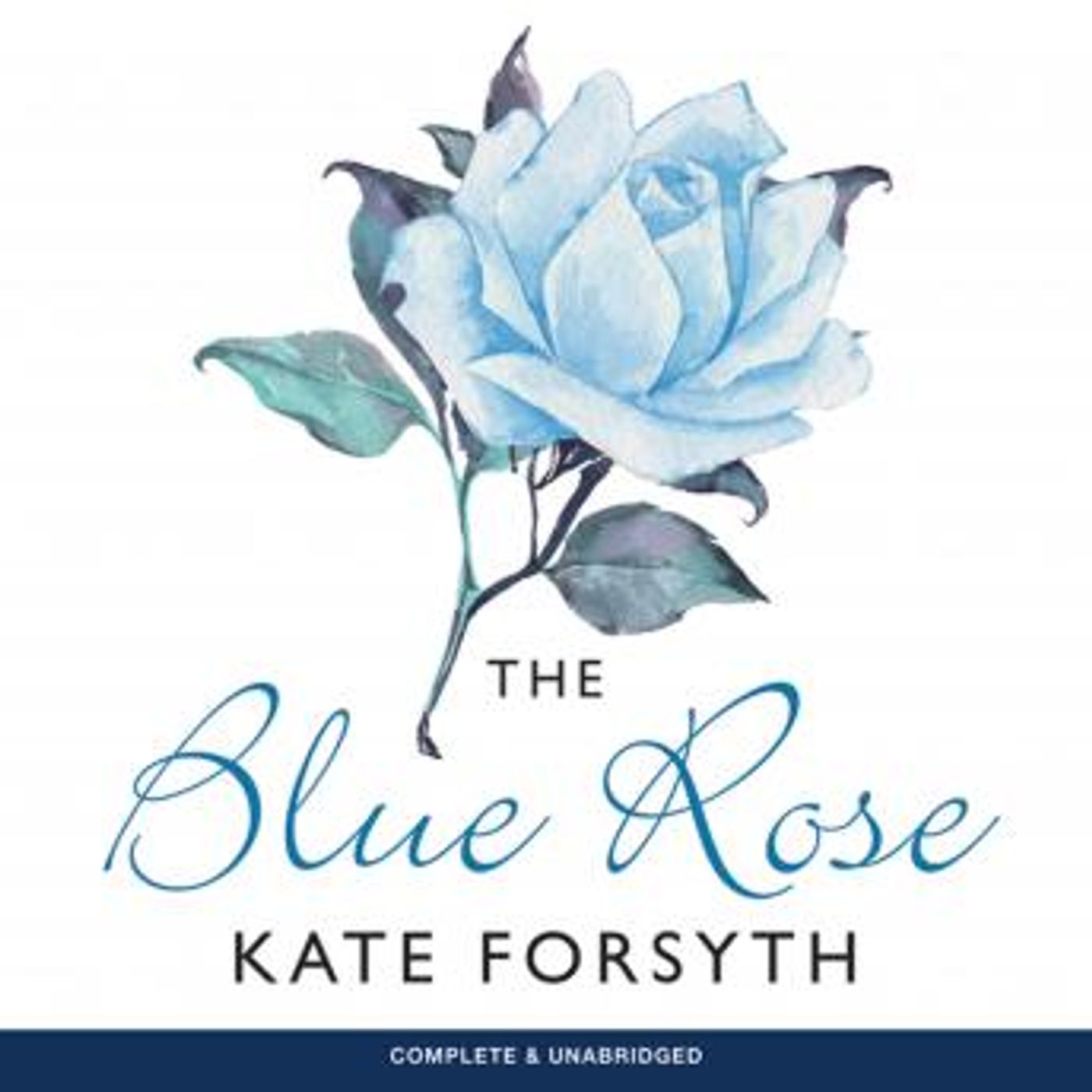Download Top Full Audiobooks in Romance, Historical