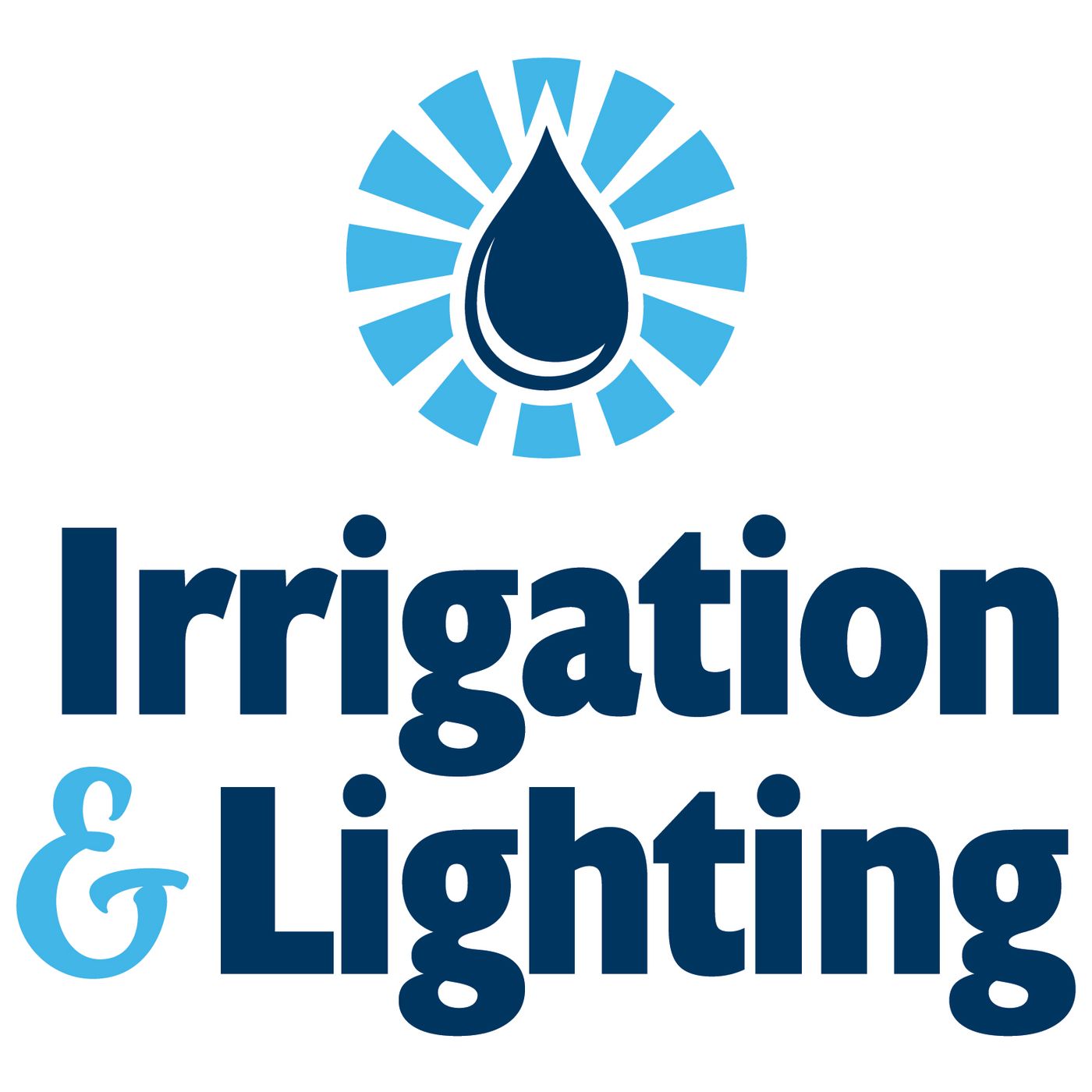 Irrigation & Lighting