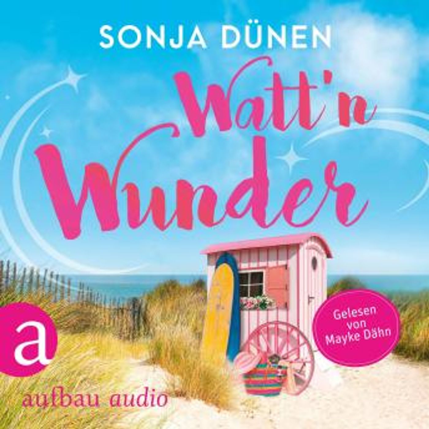 Get Best Full Audiobooks in Romance, Modern