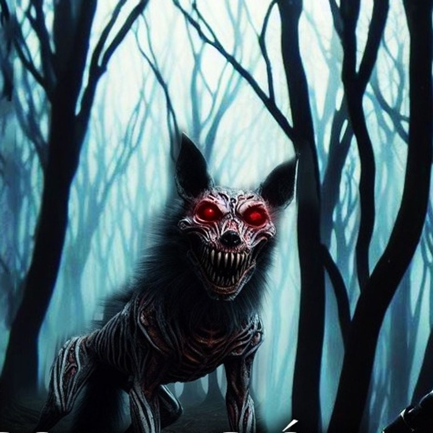 BRUJAS Desaparecían A Soldados Mexicanos Historias De Terror - REDE