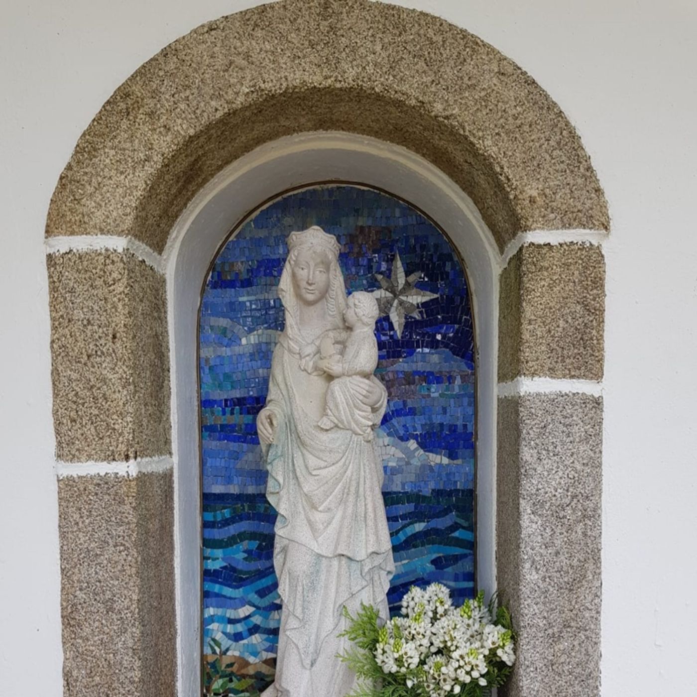MEDITACIONES EN TIEMPO DE PASCUA