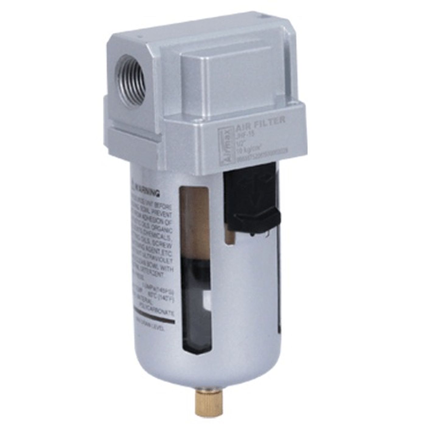 pneumatic-air-filter-and-lubricator episode artwork