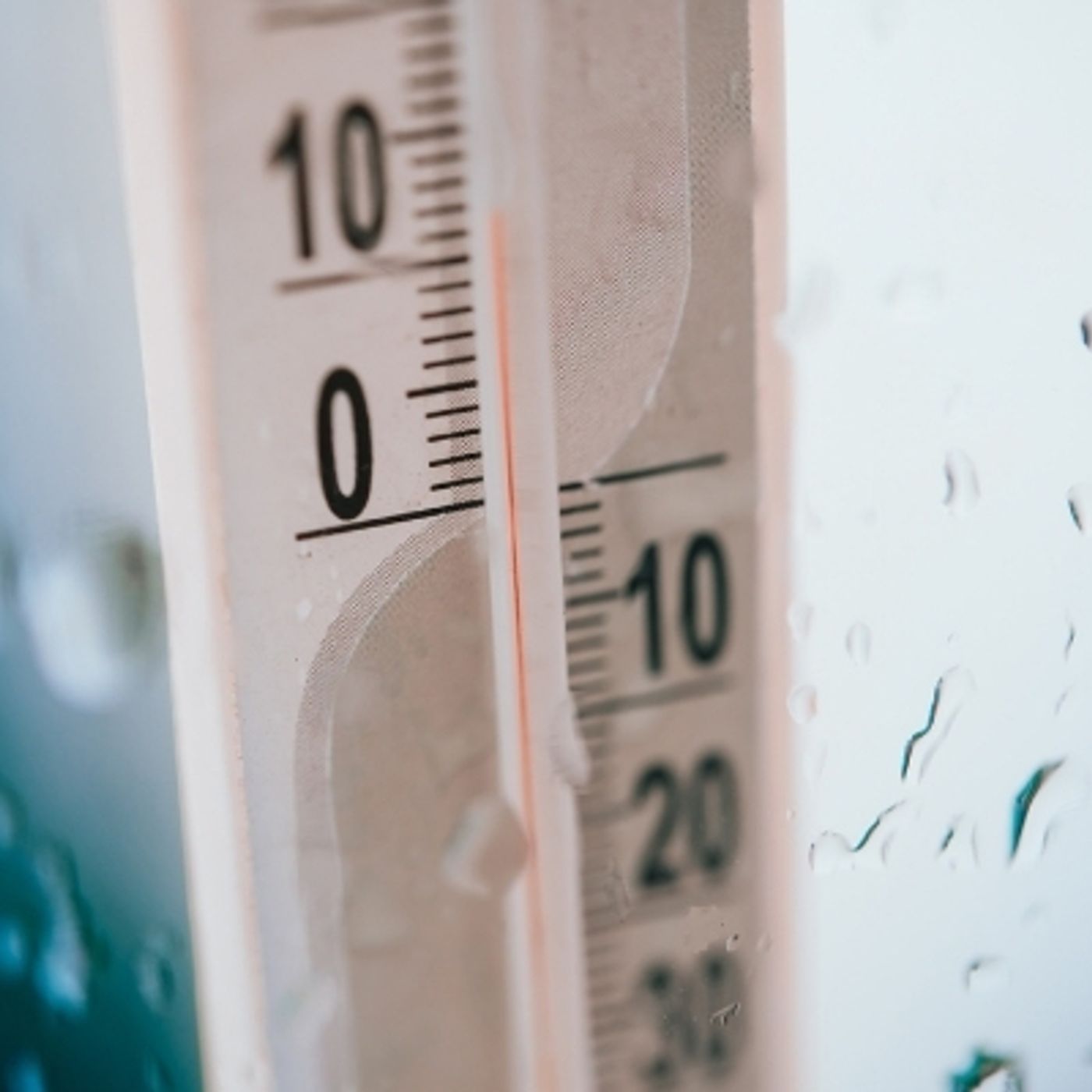 Le temps de l\'info
