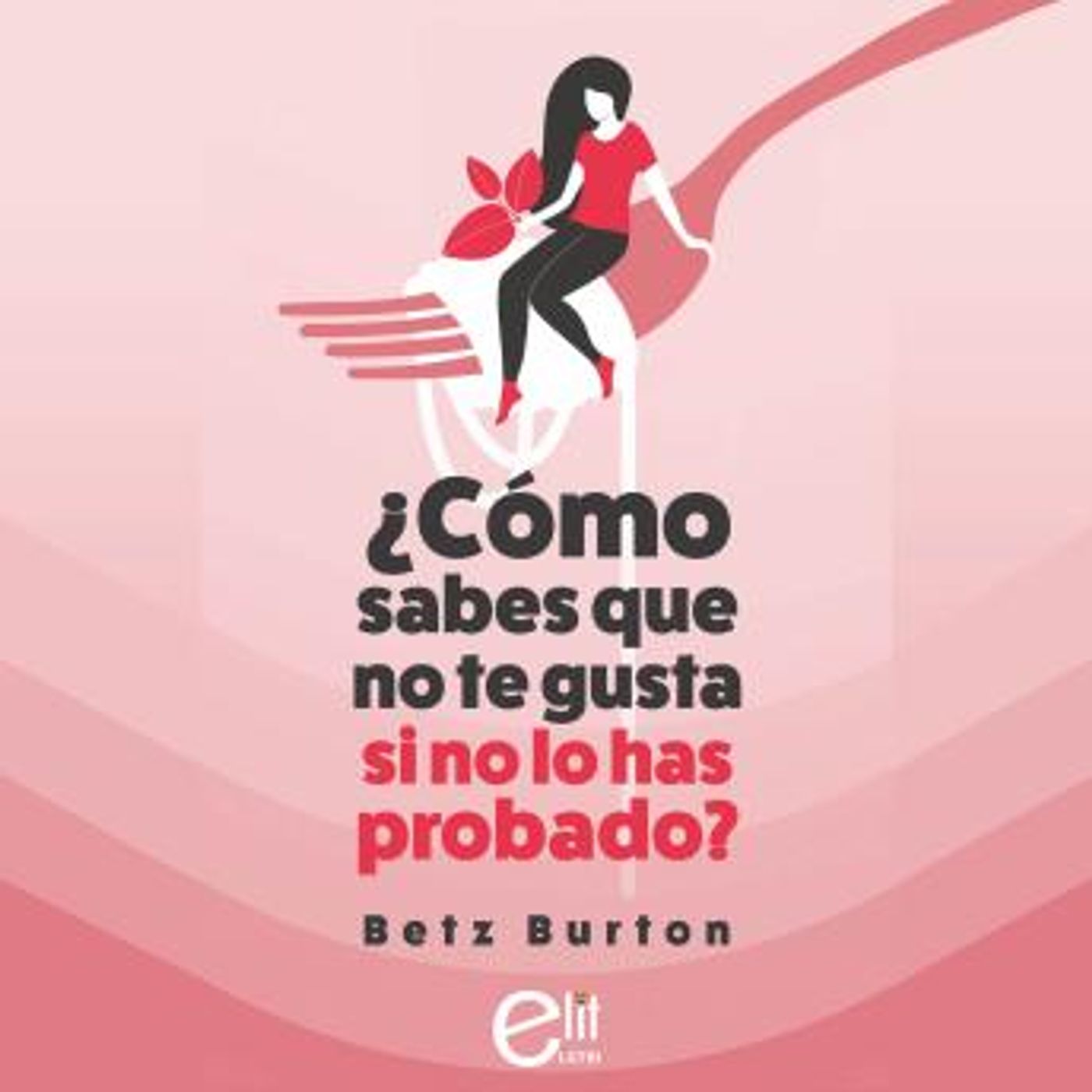 Download New Full Audiobooks in Romance, Modern