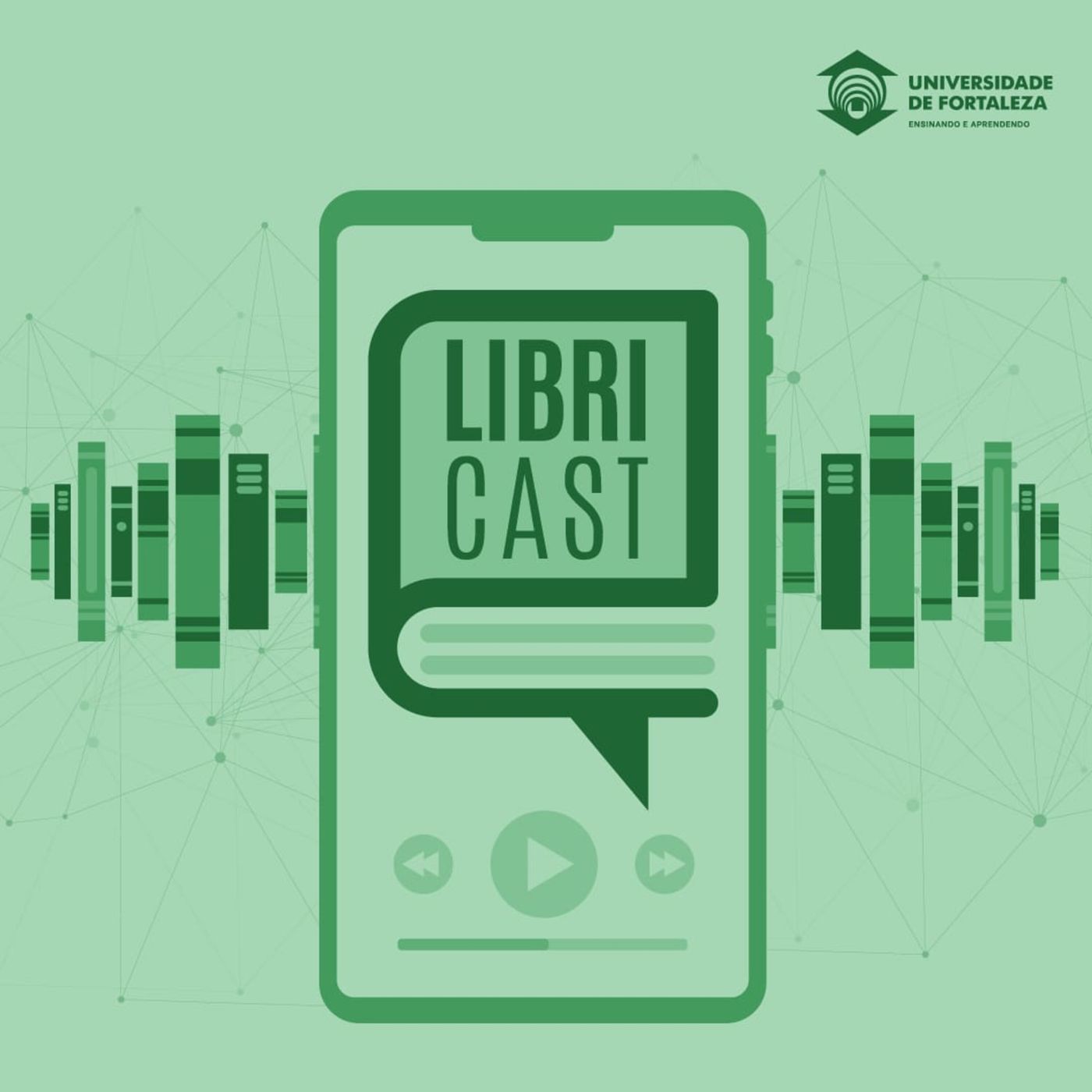 UniforCast