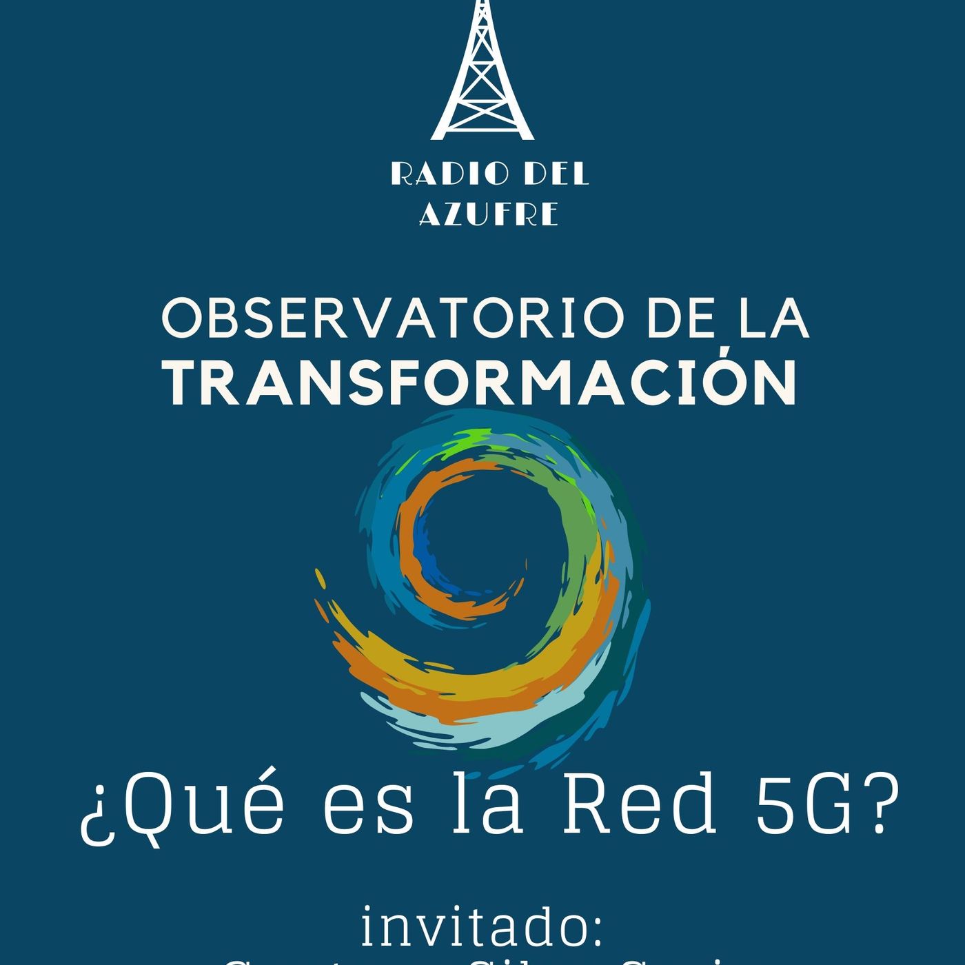 Radio Del Azufre