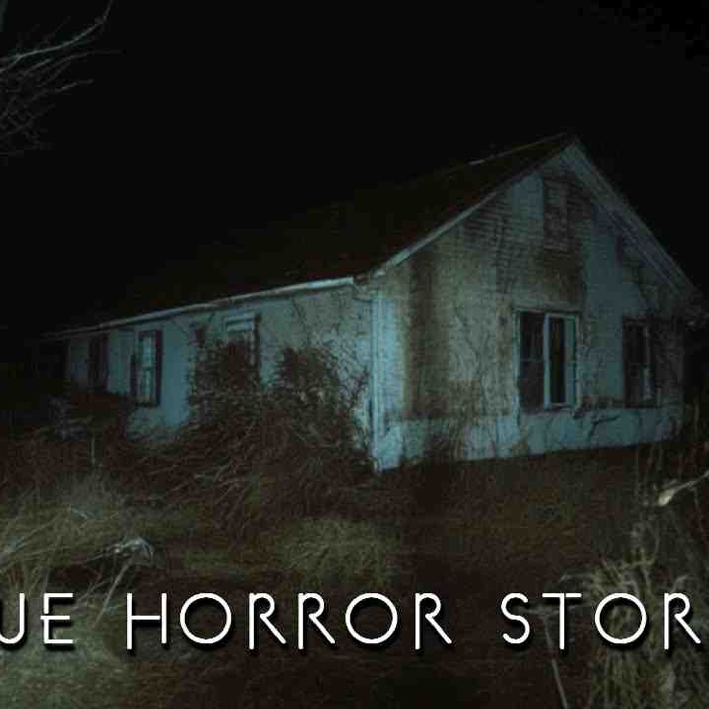 3 Creepy TRUE Abandoned Places Horror Stories