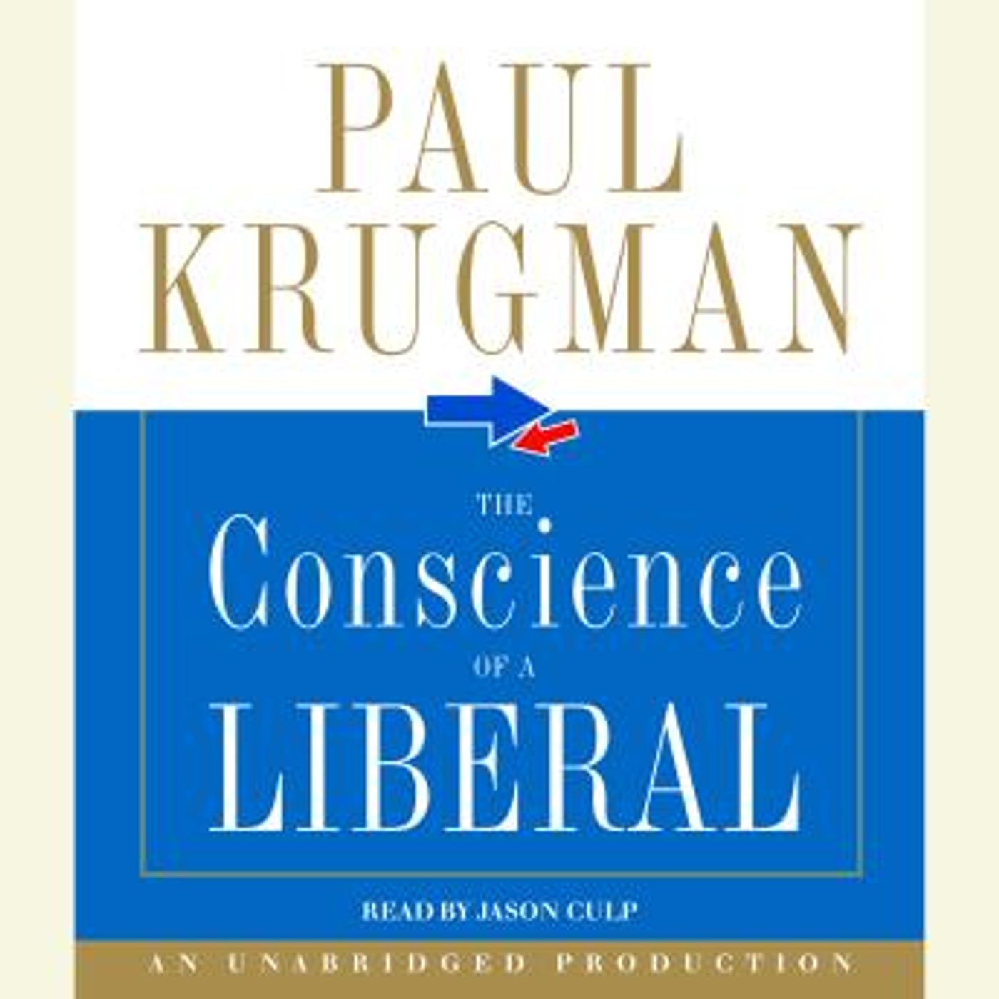 Access Top-Rated Free Audiobooks in Non-Fiction, Current Affairs, Law, & Politics