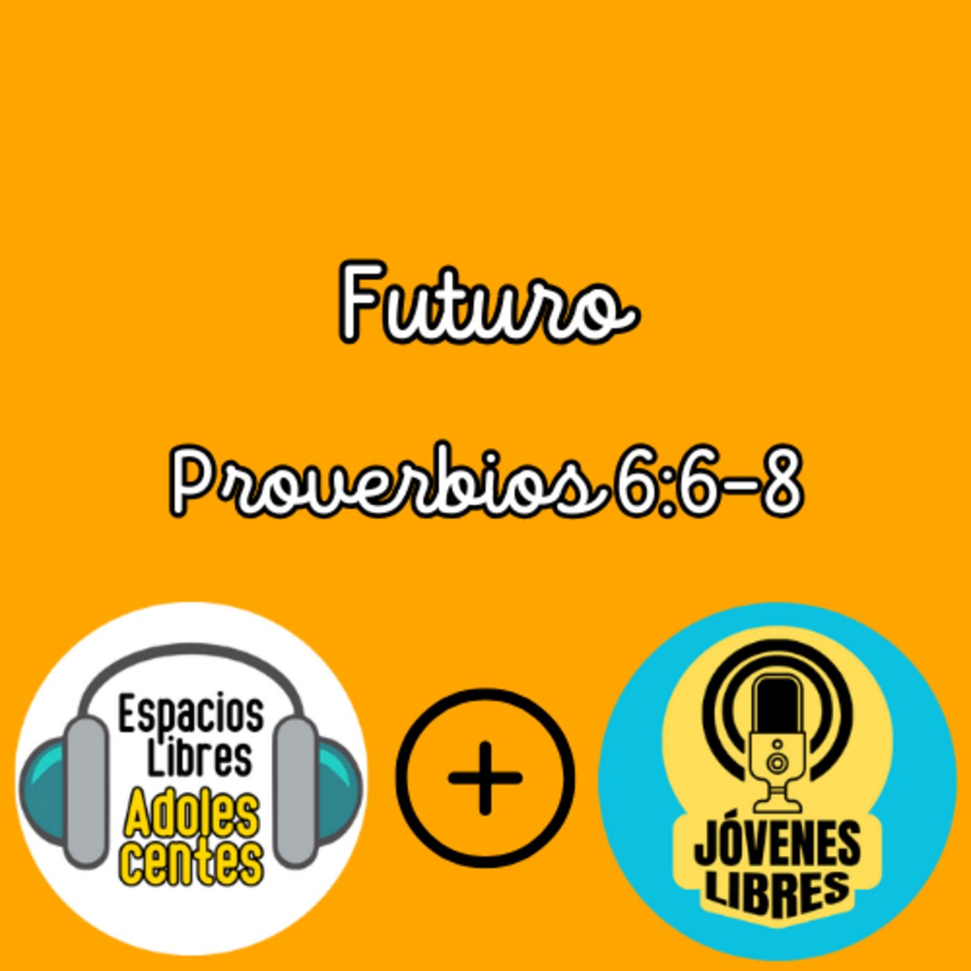 IGLESIA CRISTIANA ESPACIOS LIBRES