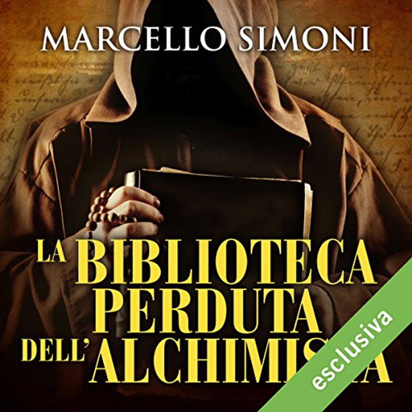 Discover Legally Popular Titles Full Audiobooks in Mysteries & Thrillers, Historical