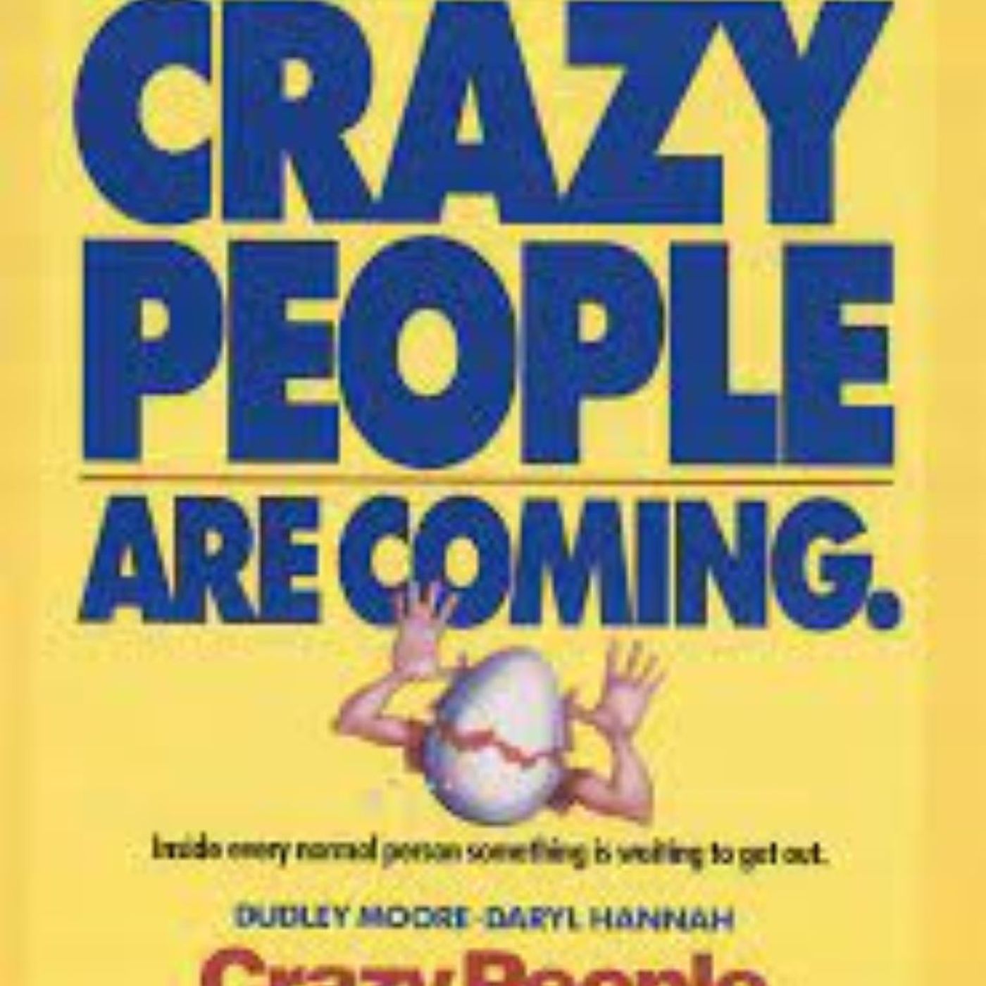 Don't Put Your Ignorance On Blast! Episode #2385