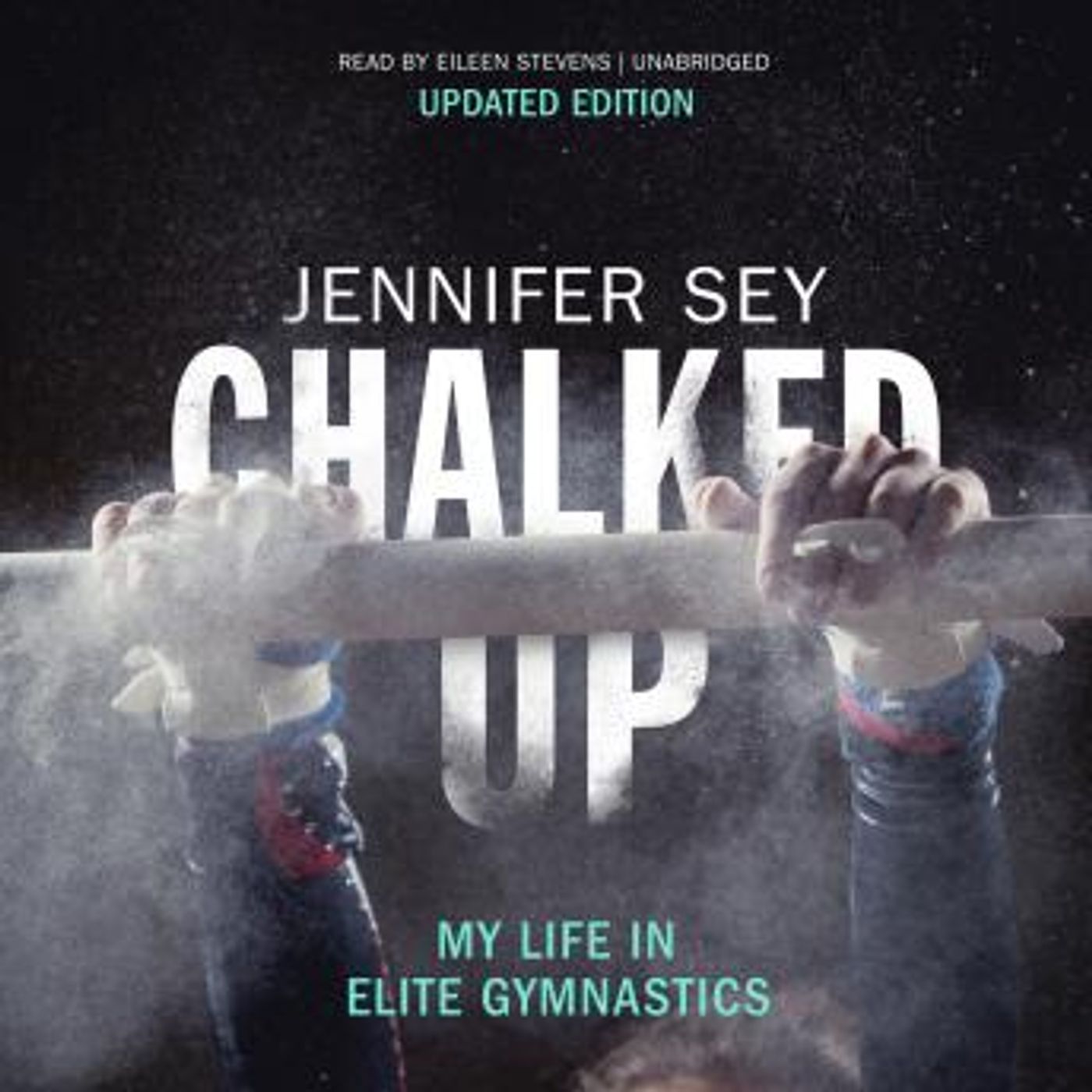 Listen to Latest Free Audiobooks in Biography & Memoir, Sports