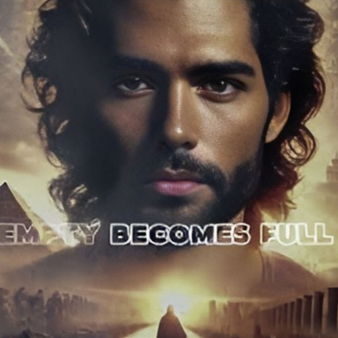 Every Question You Have in The Book of Genesis_Answered in This Video(M4A_128K)