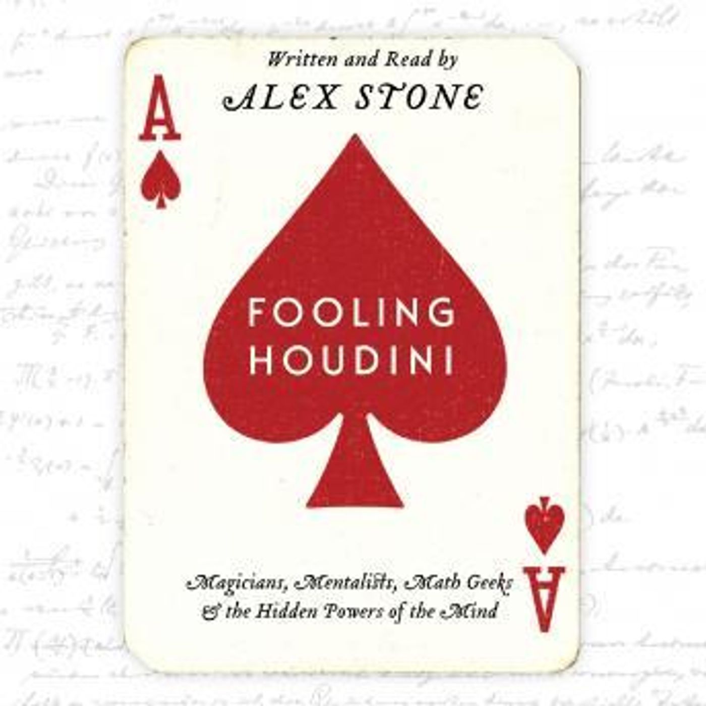 Best Audiobooks in Biography & Memoir, Memoirs