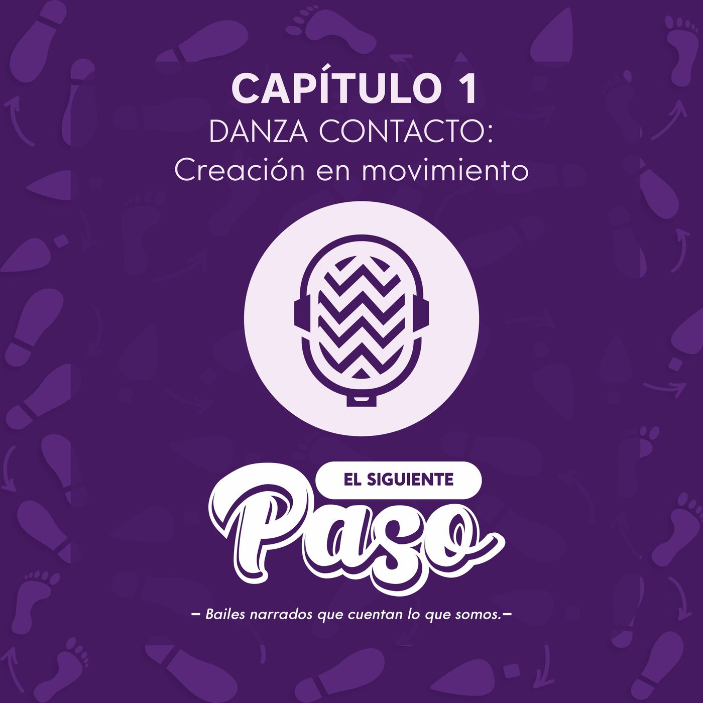 El Siguiente Paso Podcast