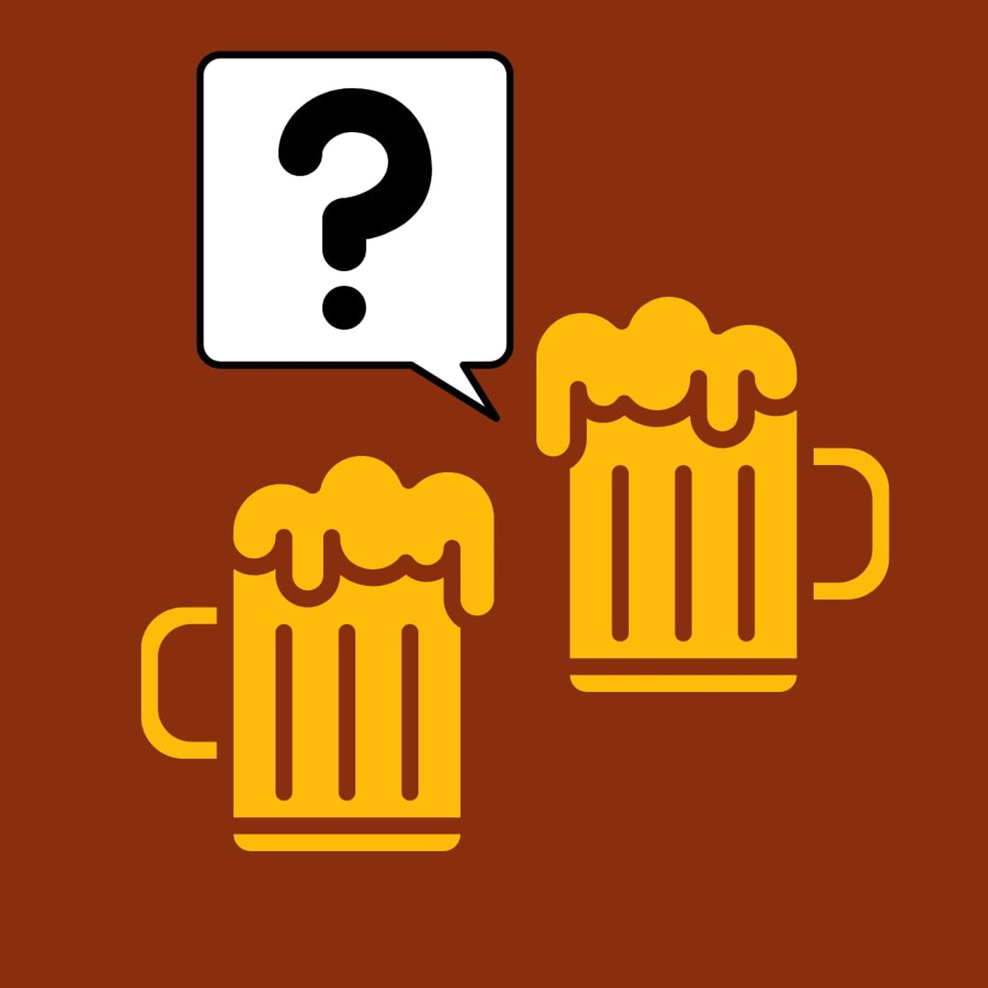 #Milano Ci vediamo per una pinta?