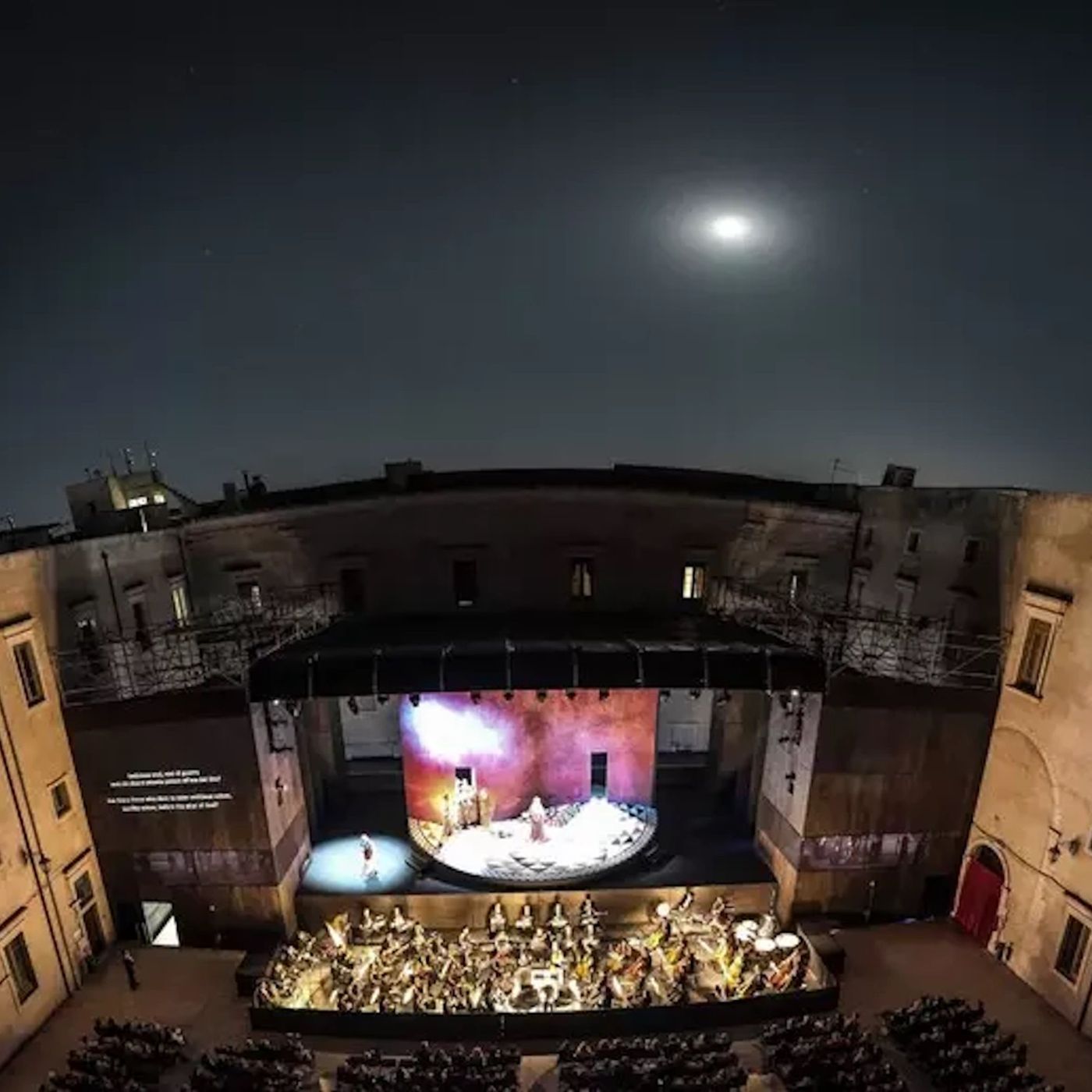 Mimmo Moramarco Ilmimmo