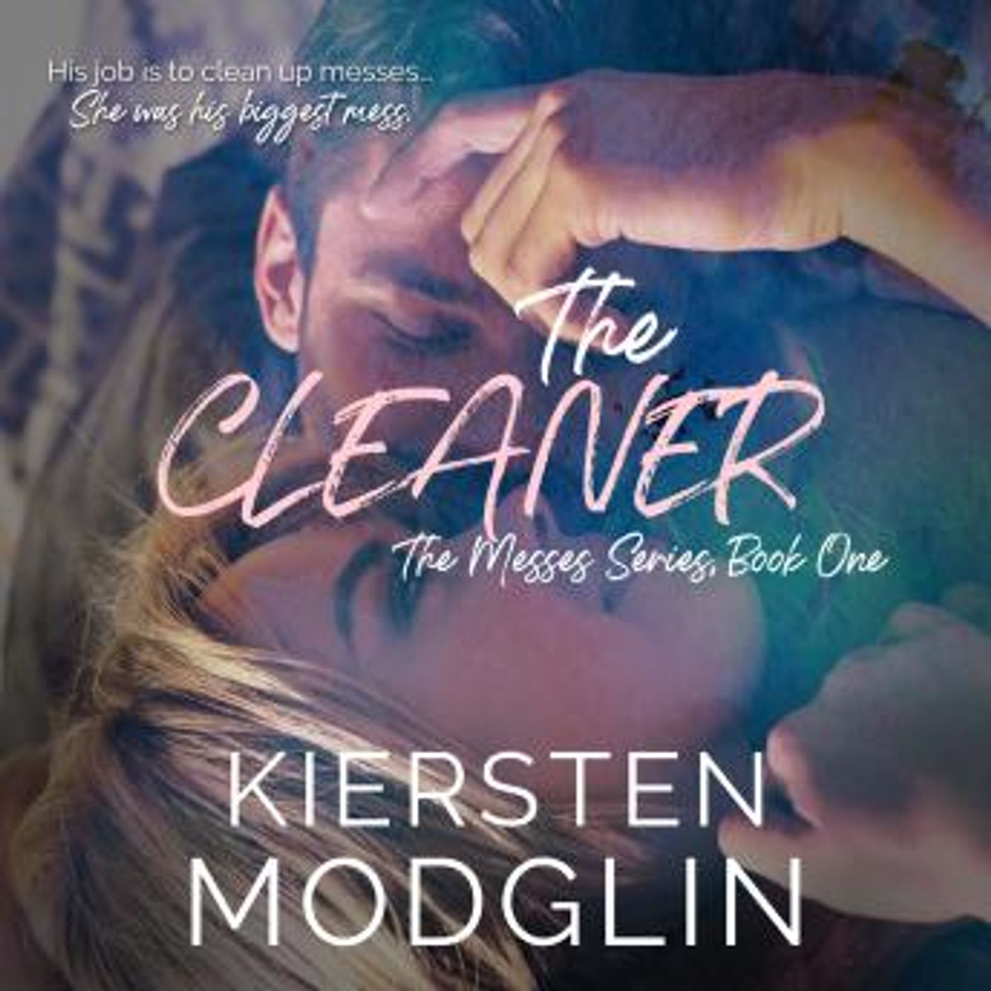 Access Top-Rated Full Audiobooks in Romance, Modern