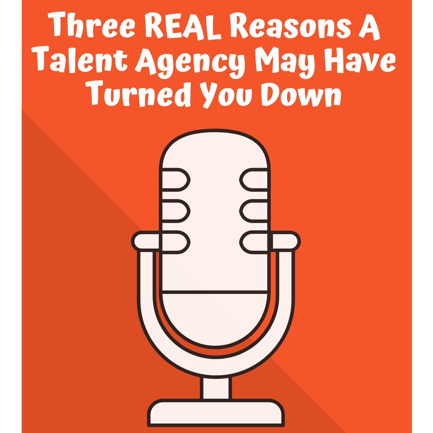 Voiceover Sermons with Terry Daniel