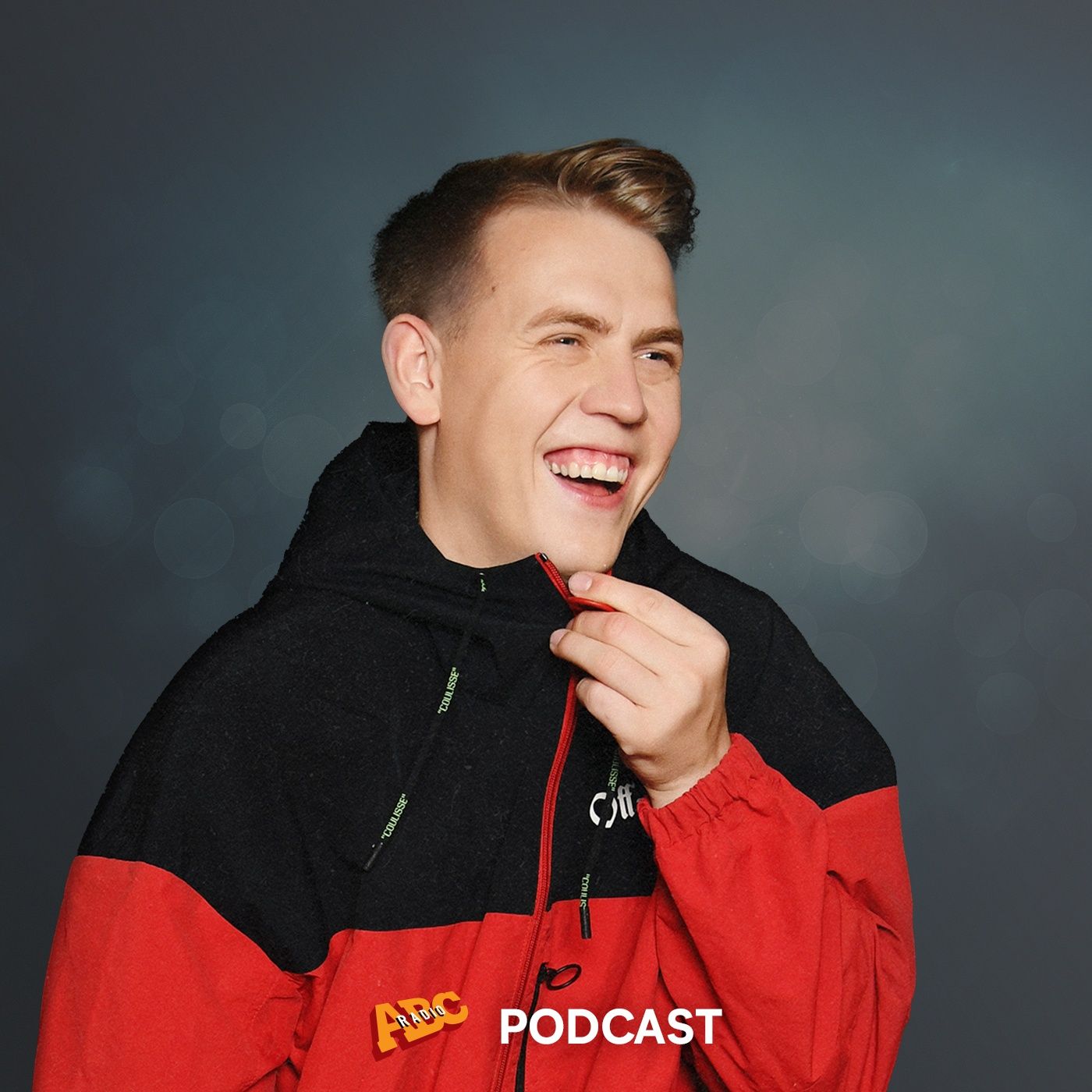 Radio ABC interviews - Det bedste fra radioen