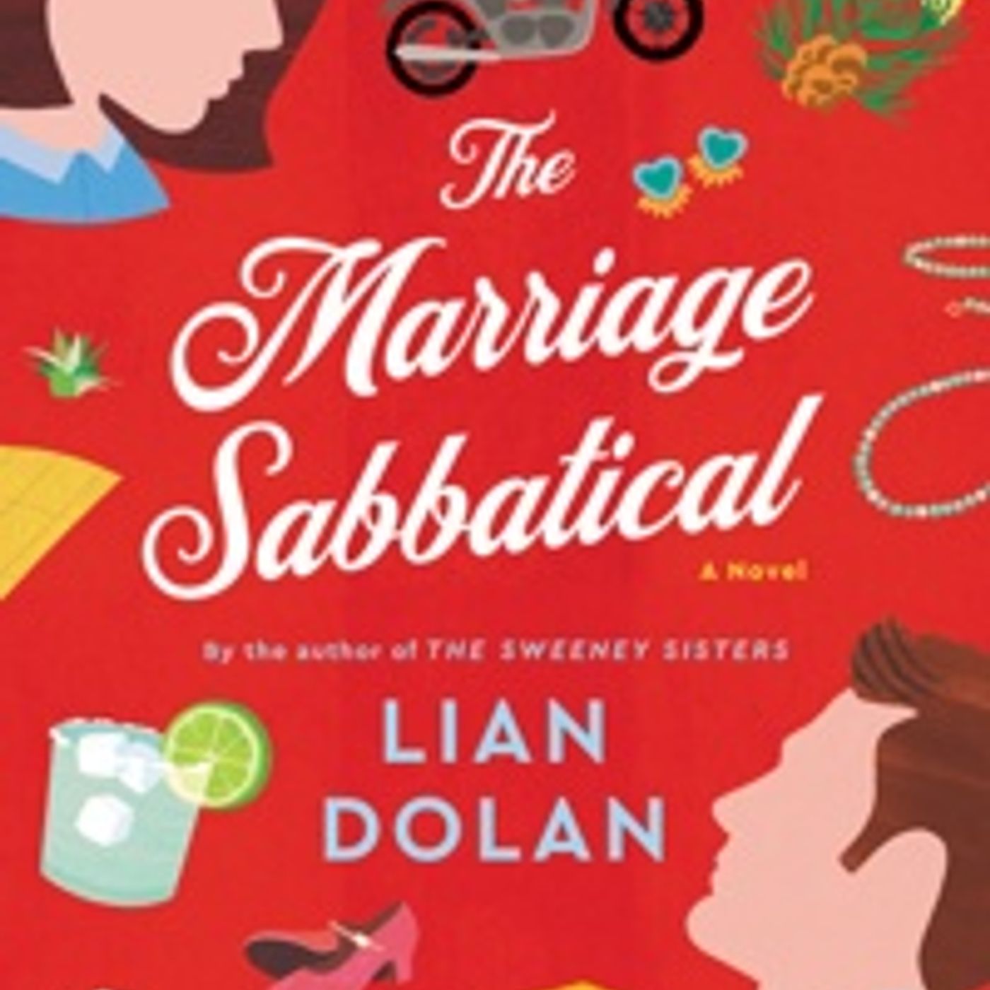 Book Read Online - us380210