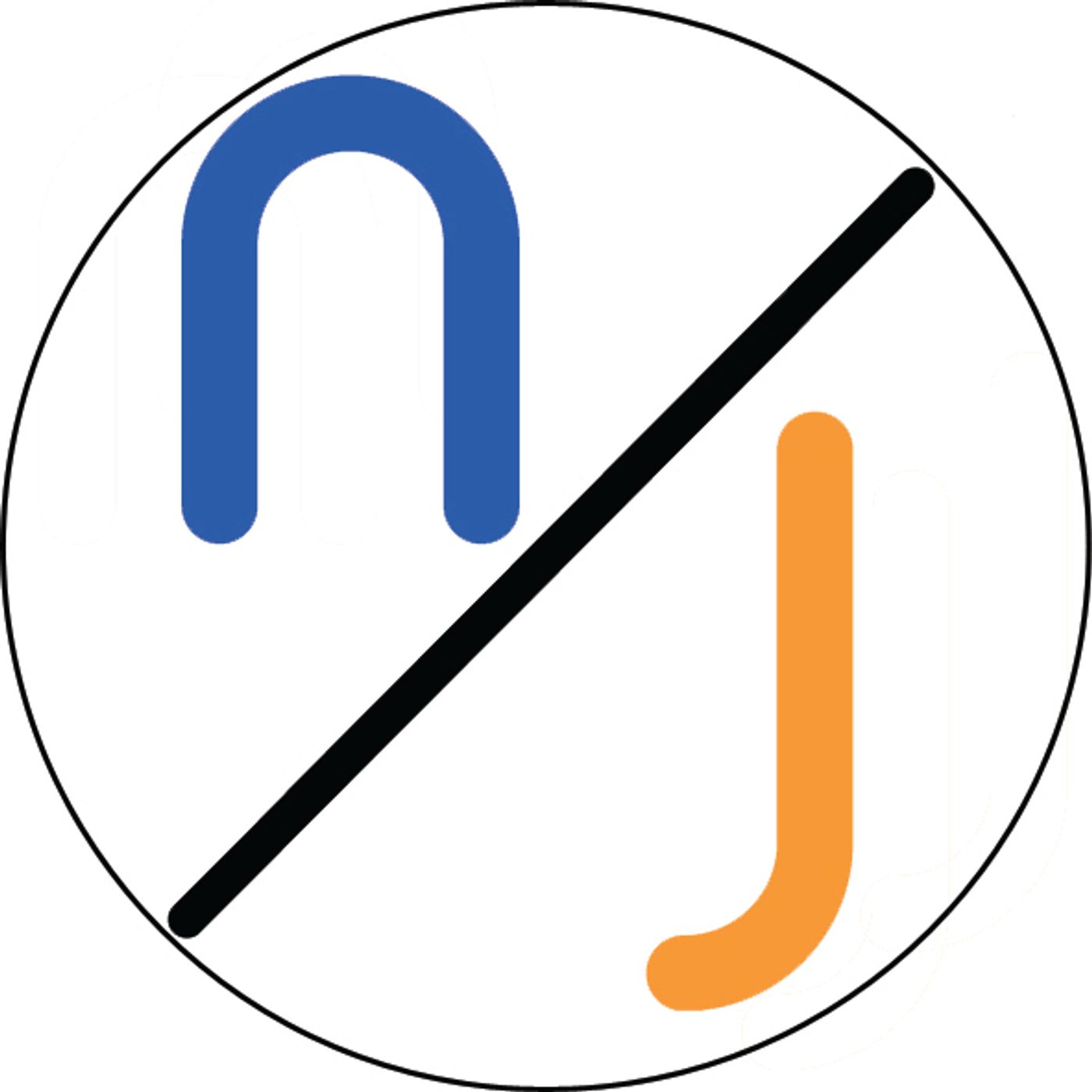 Jetzi Jetzi