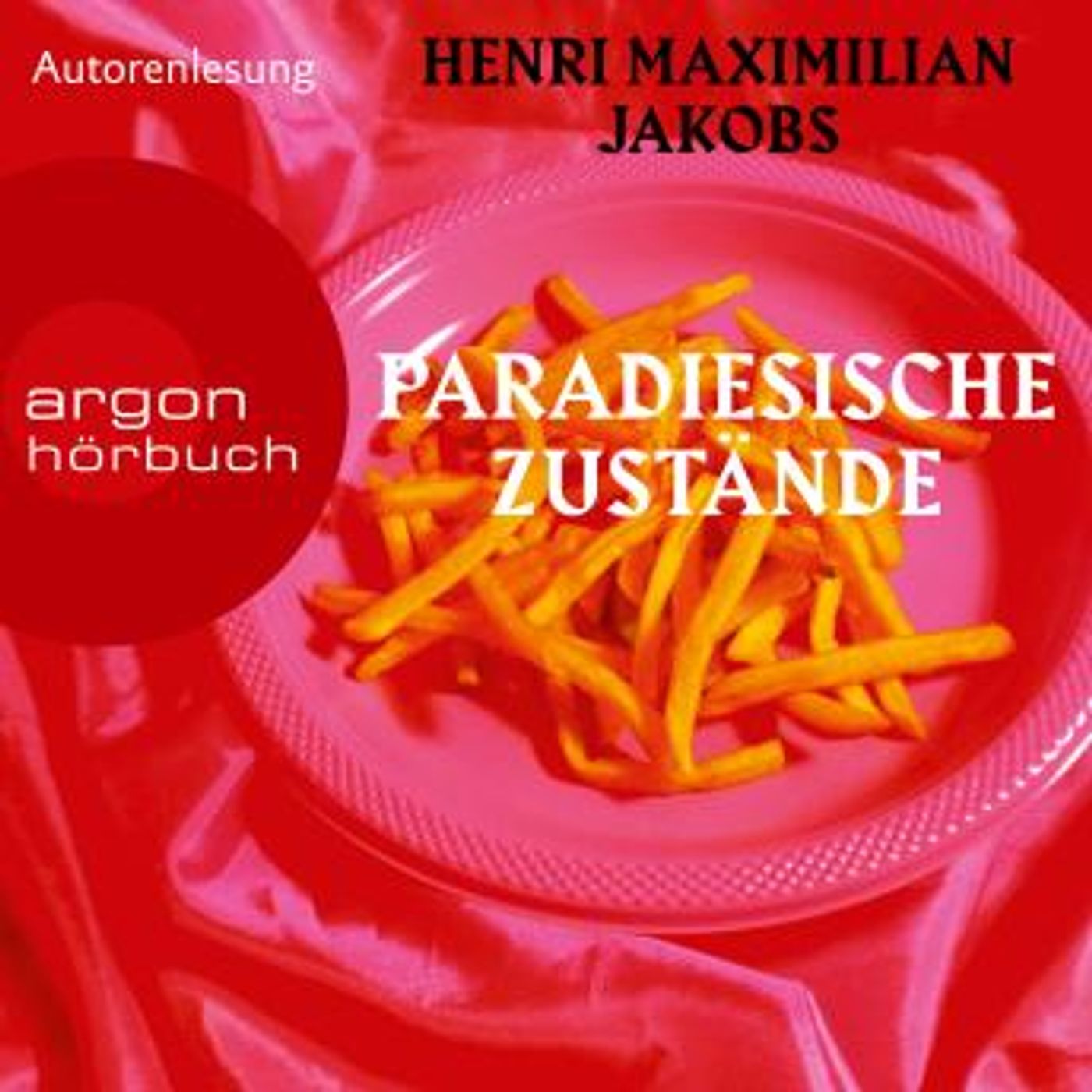 New Full Audiobooks in Fiction, Coming of Age