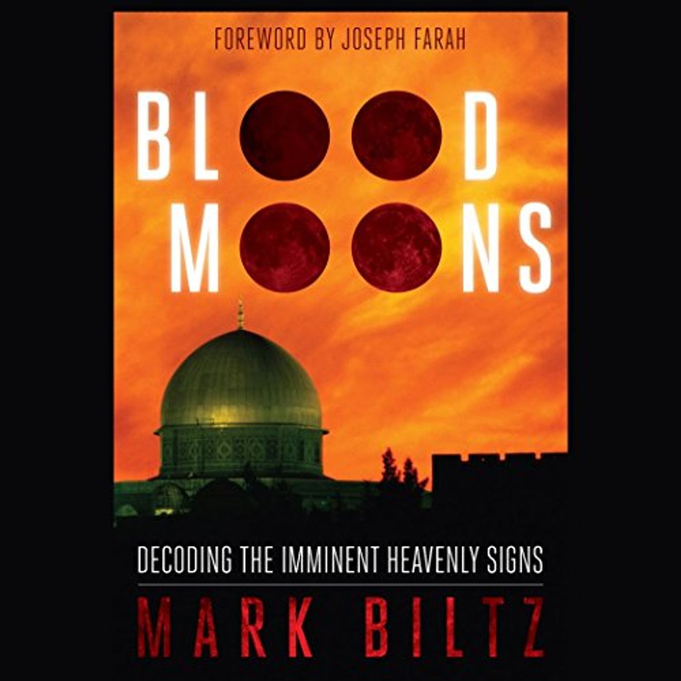 Listen to Top 100 Audiobooks in Religion & Spirituality, Christianity