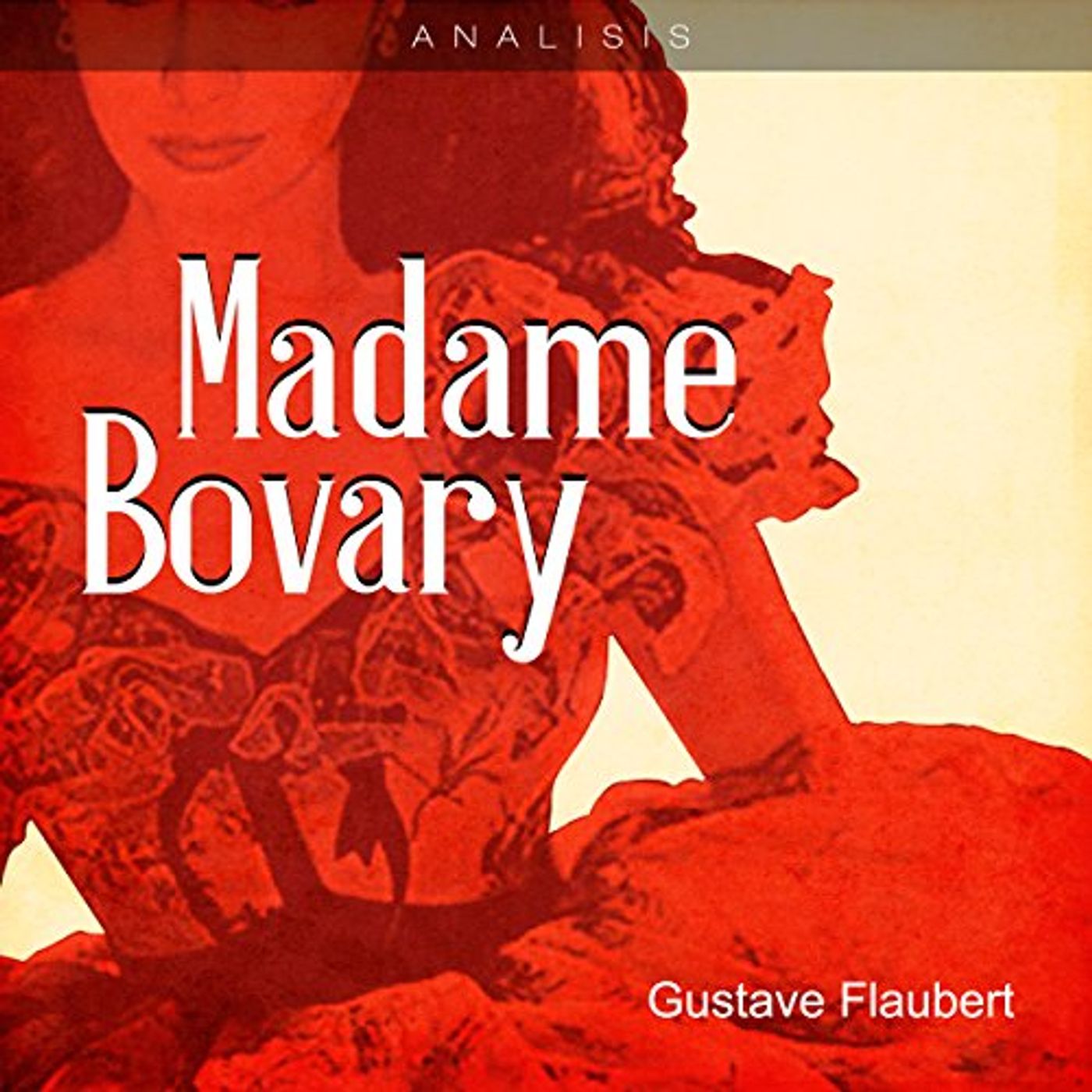 Get Top 100 Audiobooks in Classics, World Literature